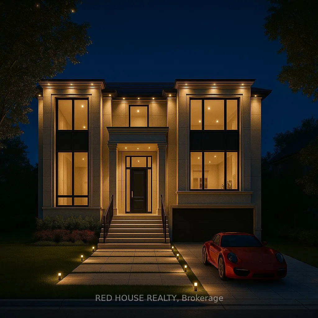 1239 Melton Drive