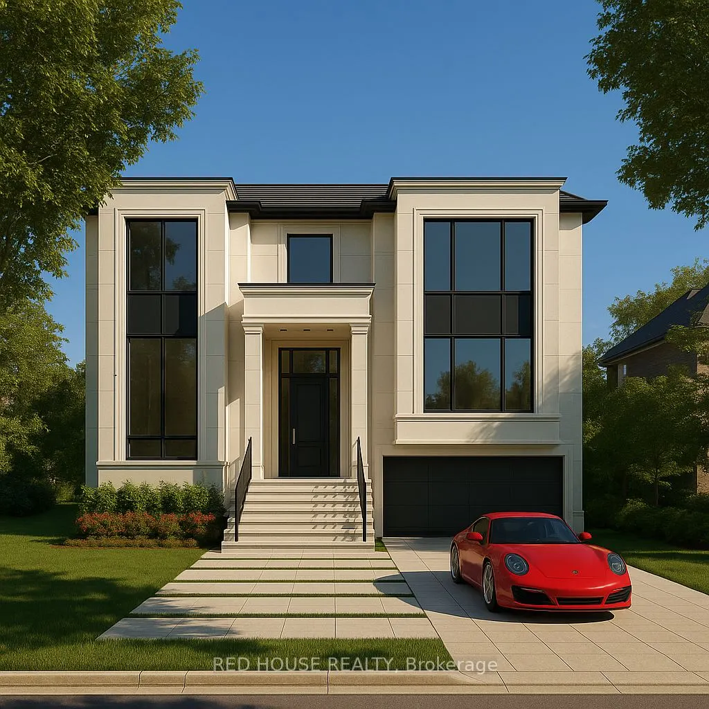 1239 Melton Drive