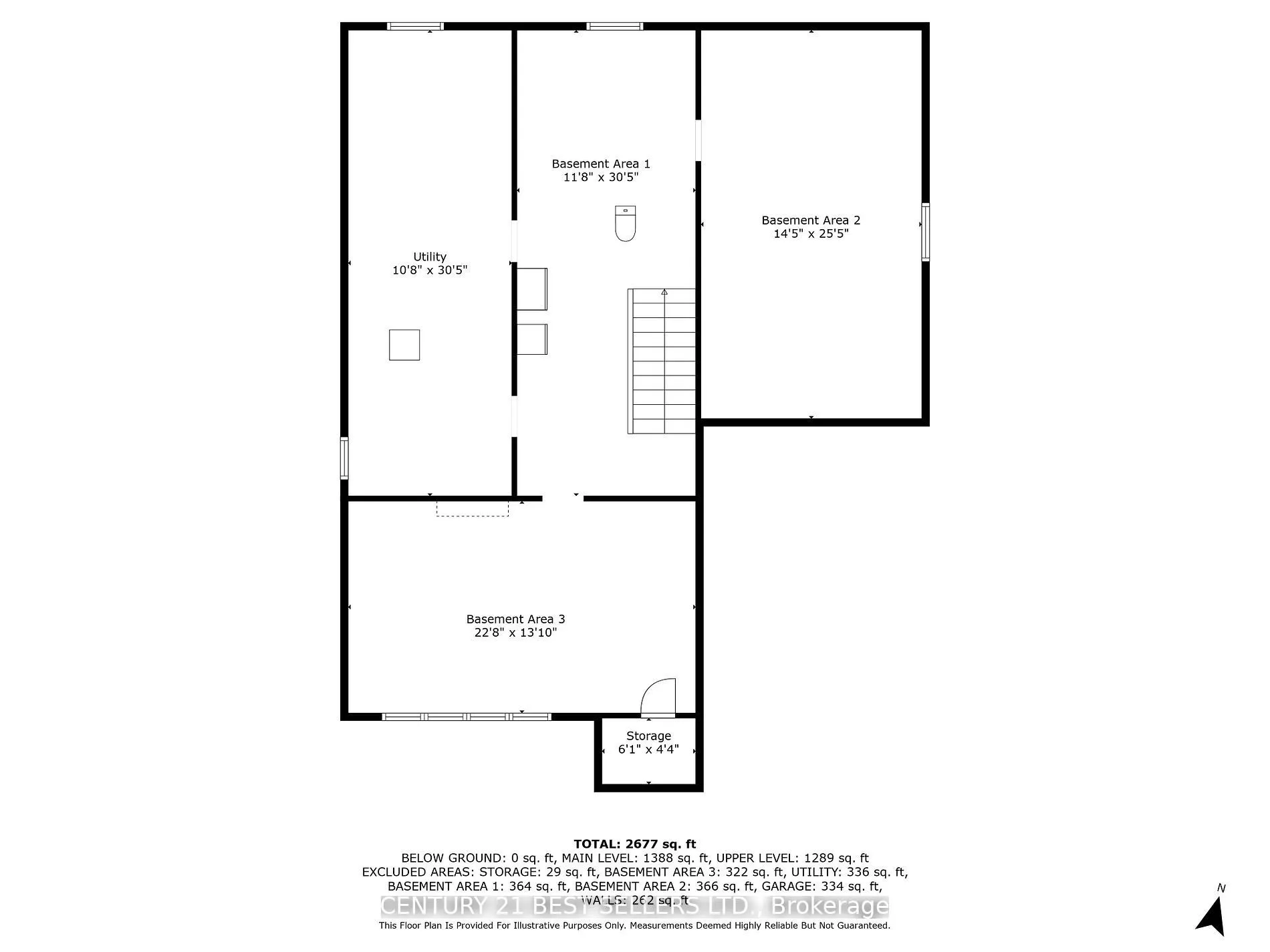 28 Wingrove Hill