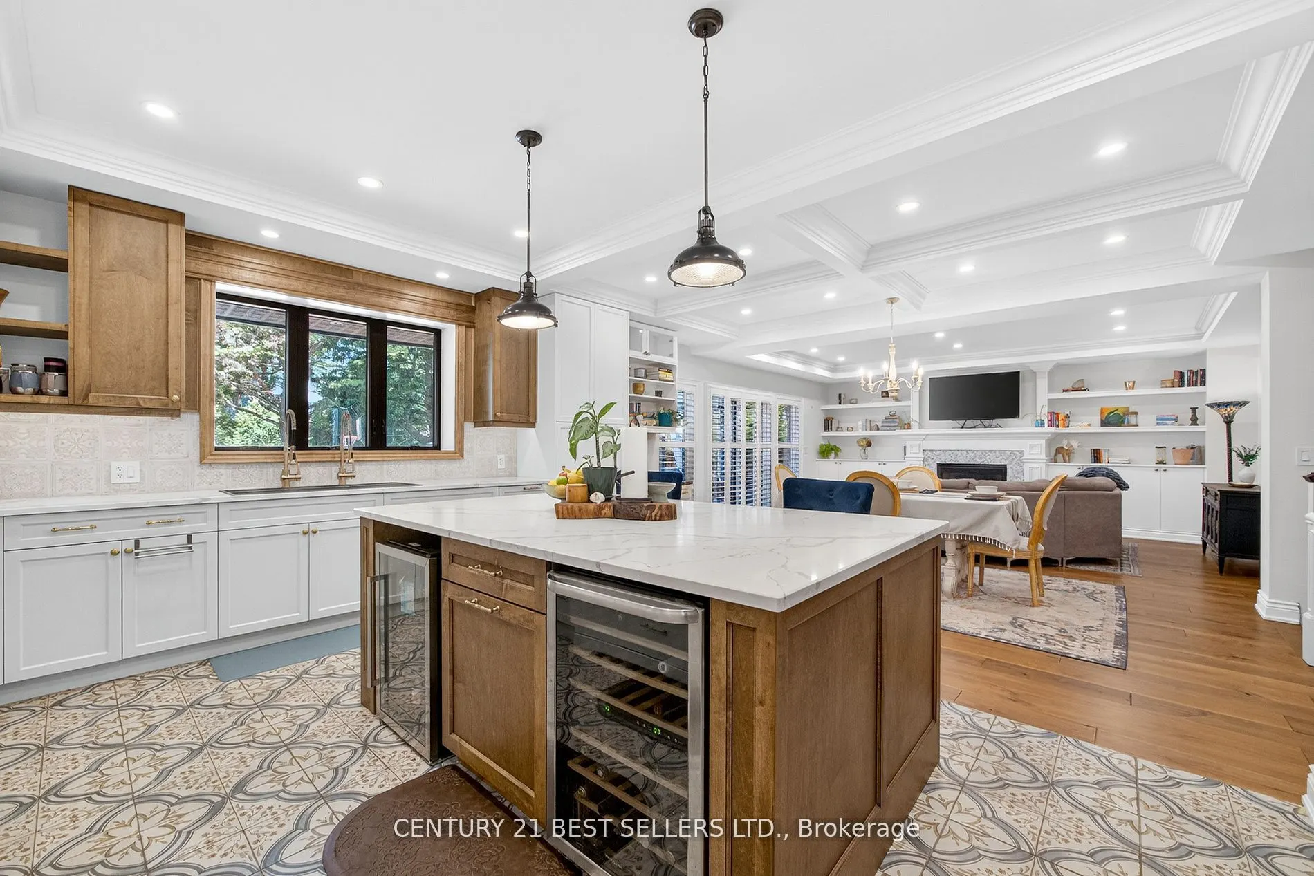 28 Wingrove Hill