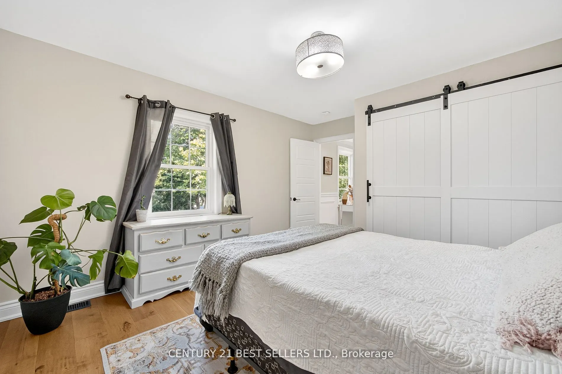 28 Wingrove Hill