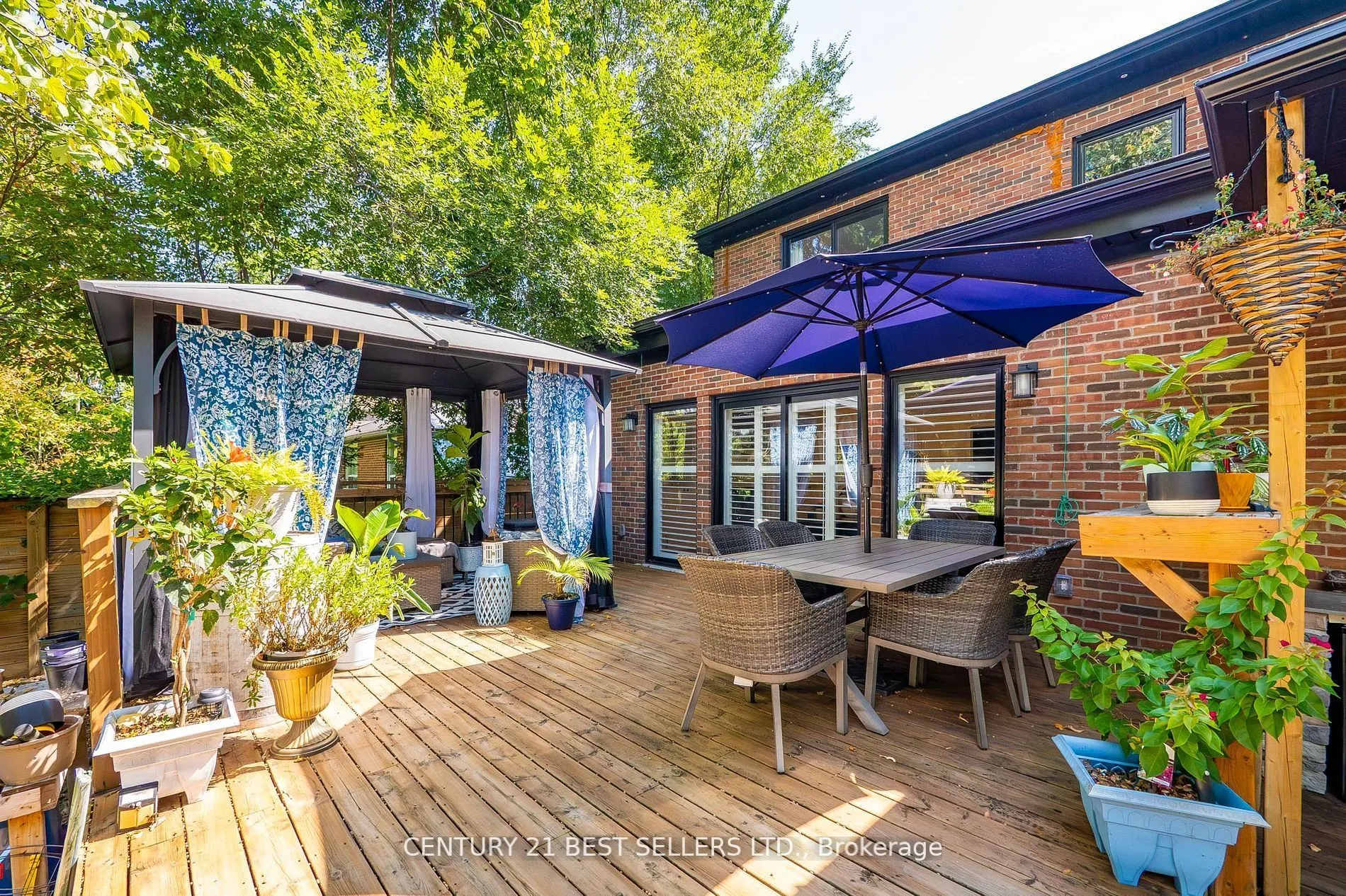 28 Wingrove Hill
