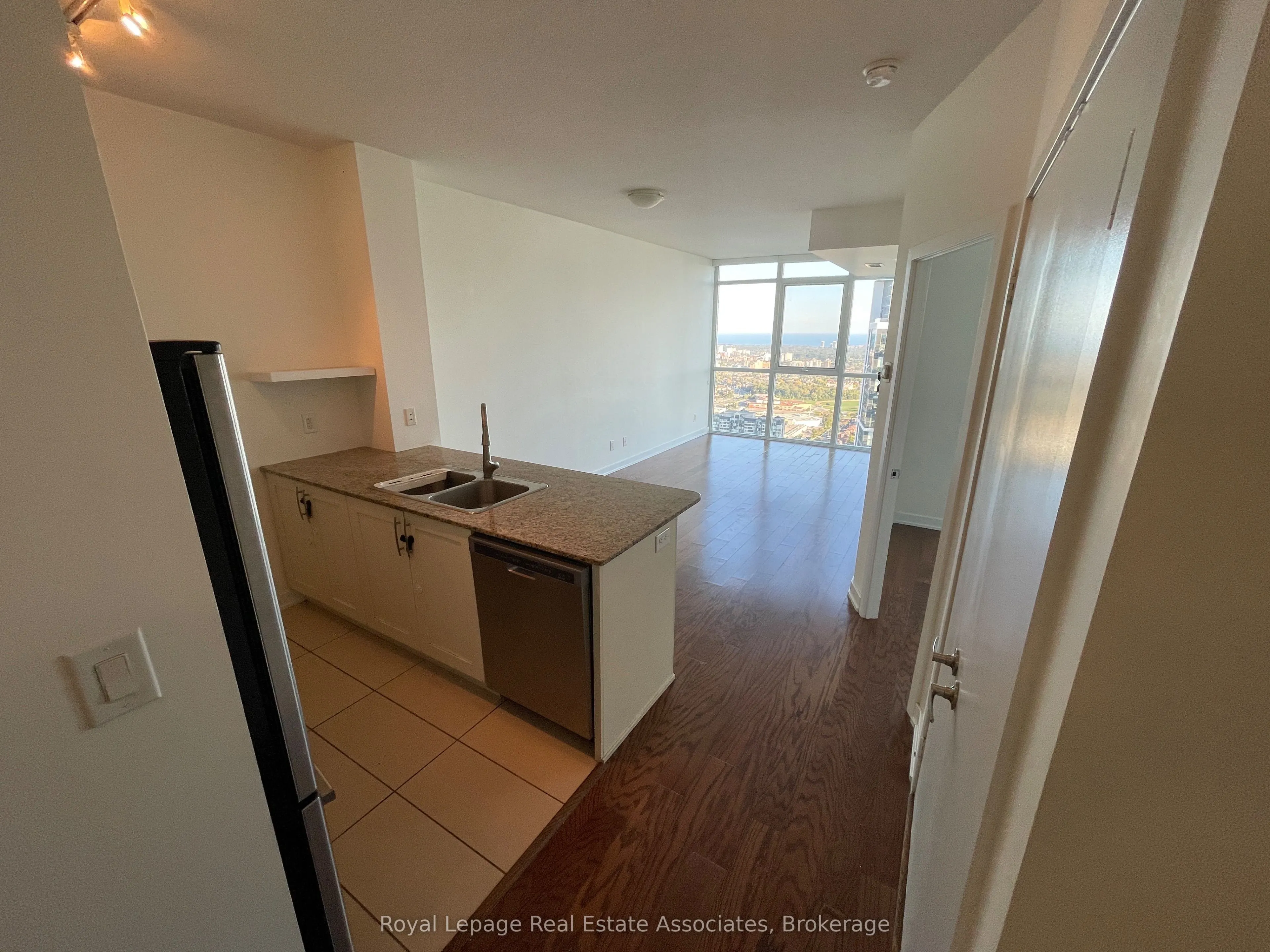 4070 Confederation Parkway, #4403