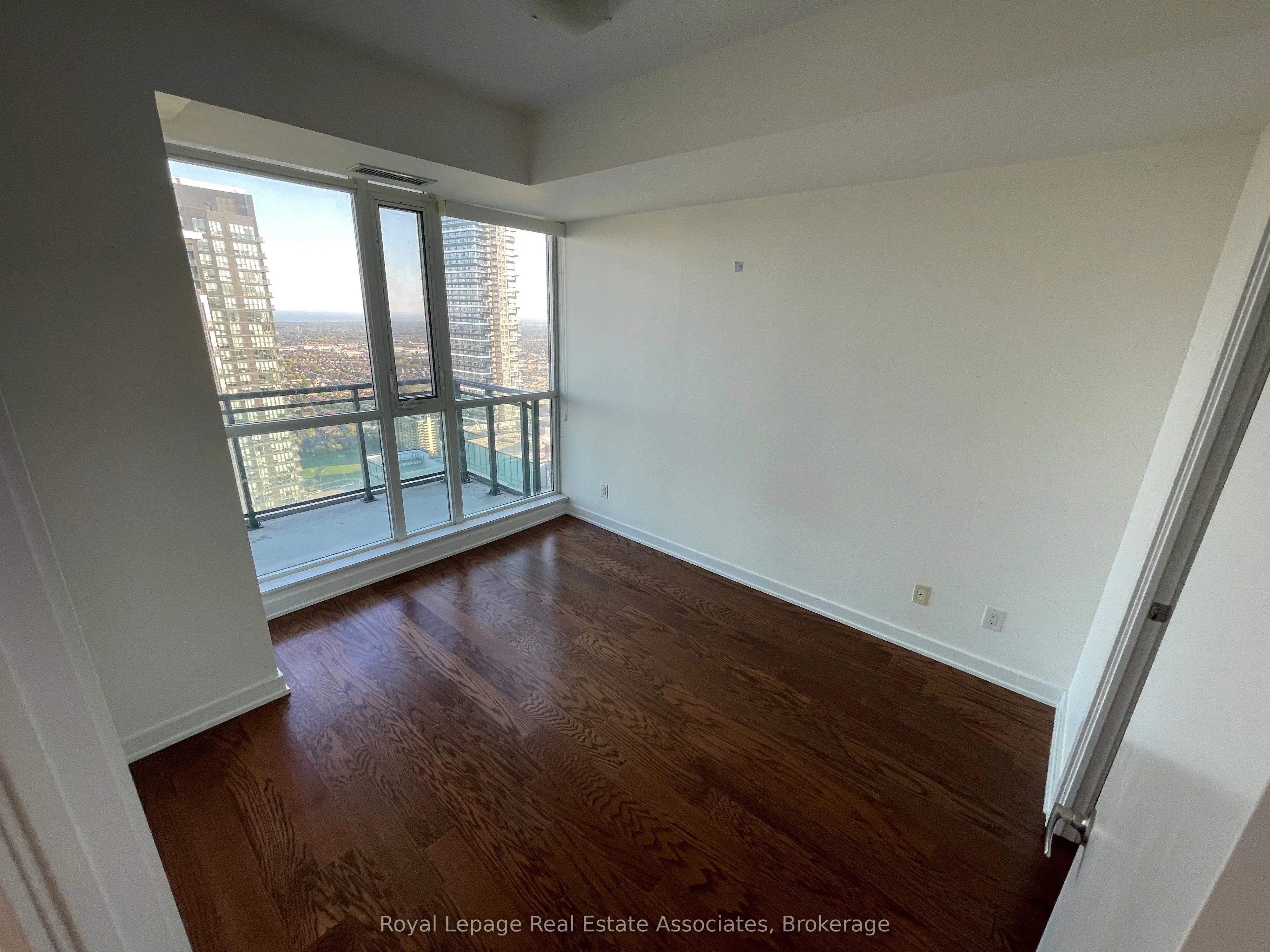 4070 Confederation Parkway, #4403