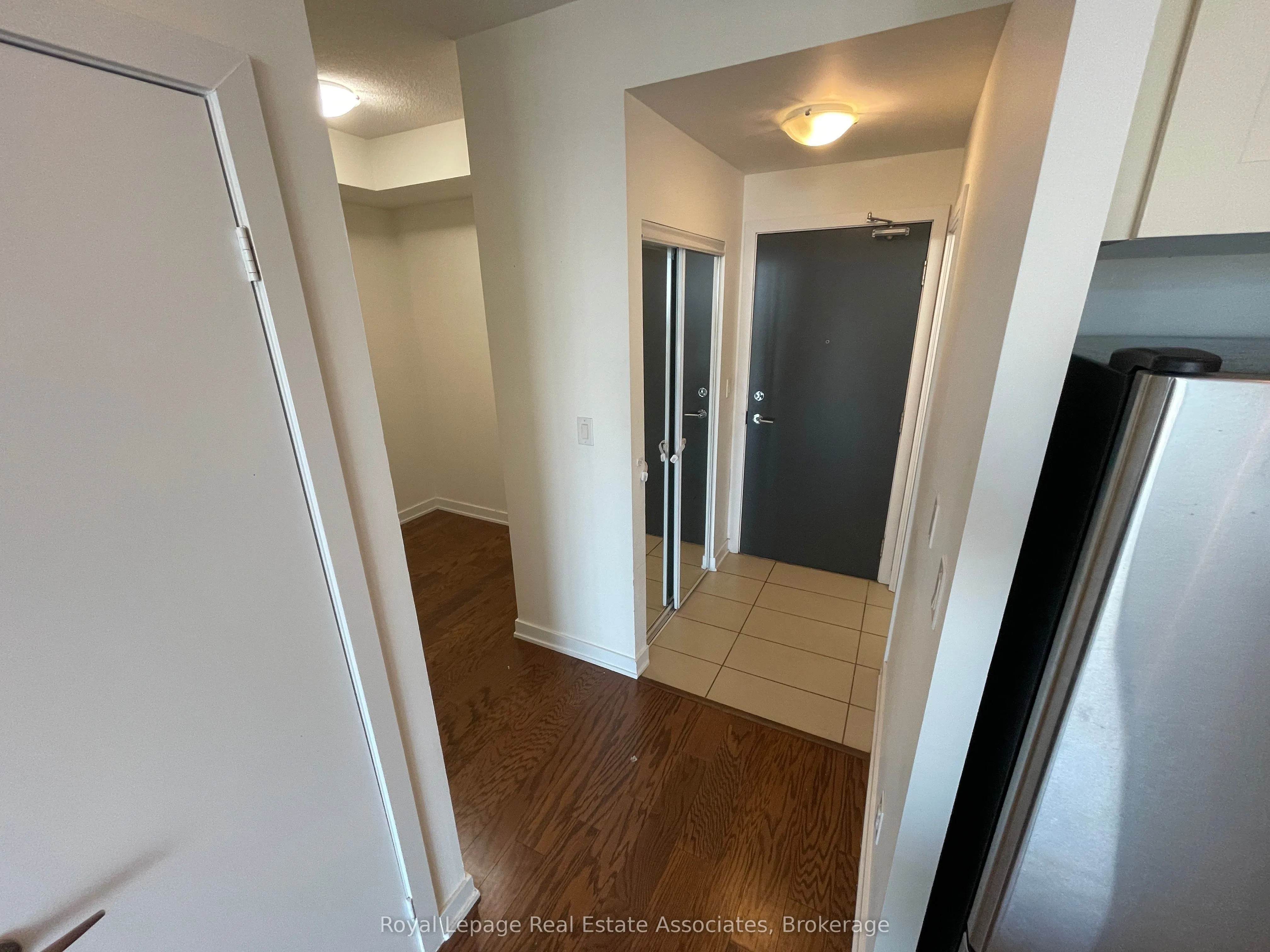 4070 Confederation Parkway, #4403