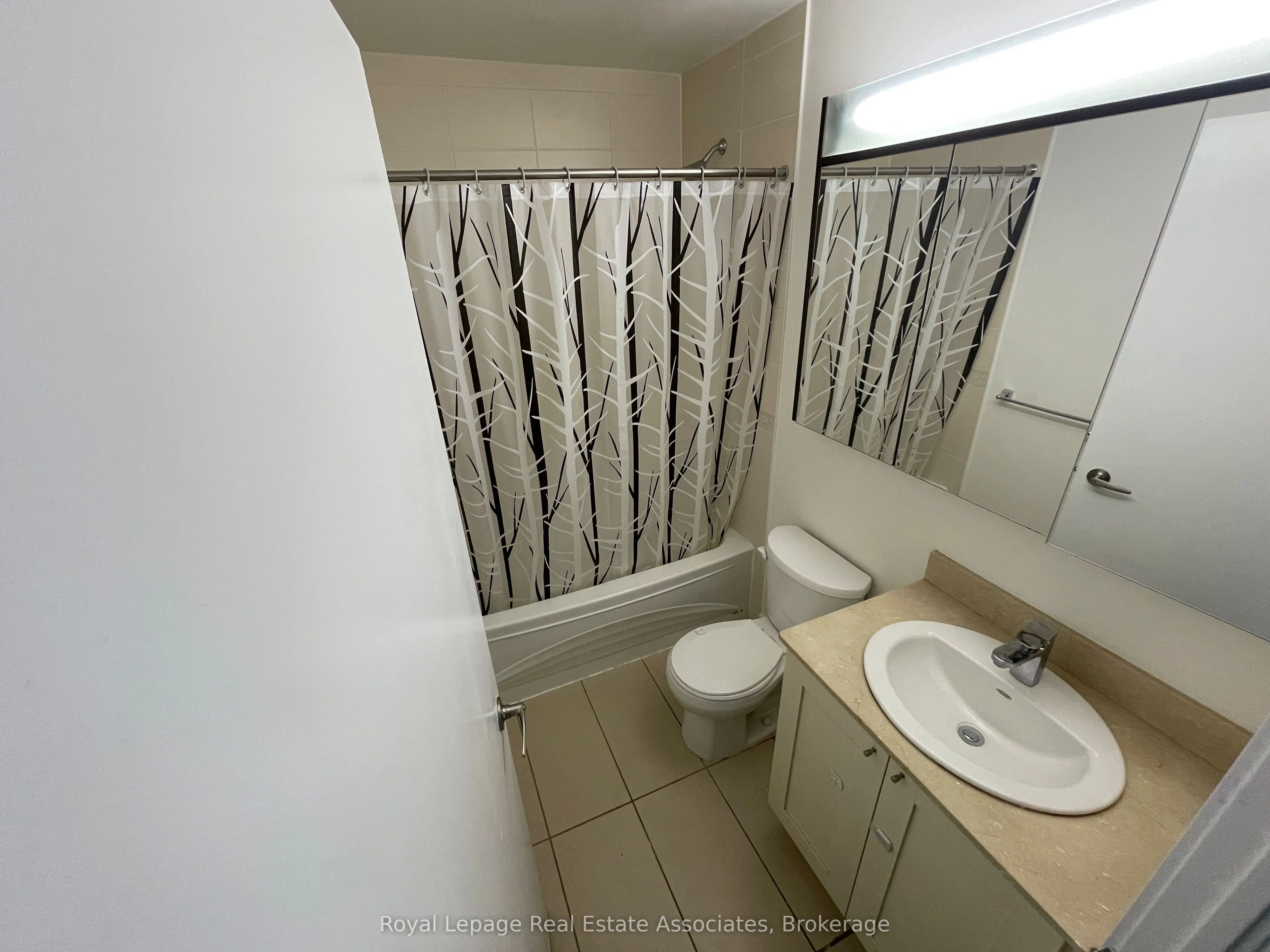 4070 Confederation Parkway, #4403