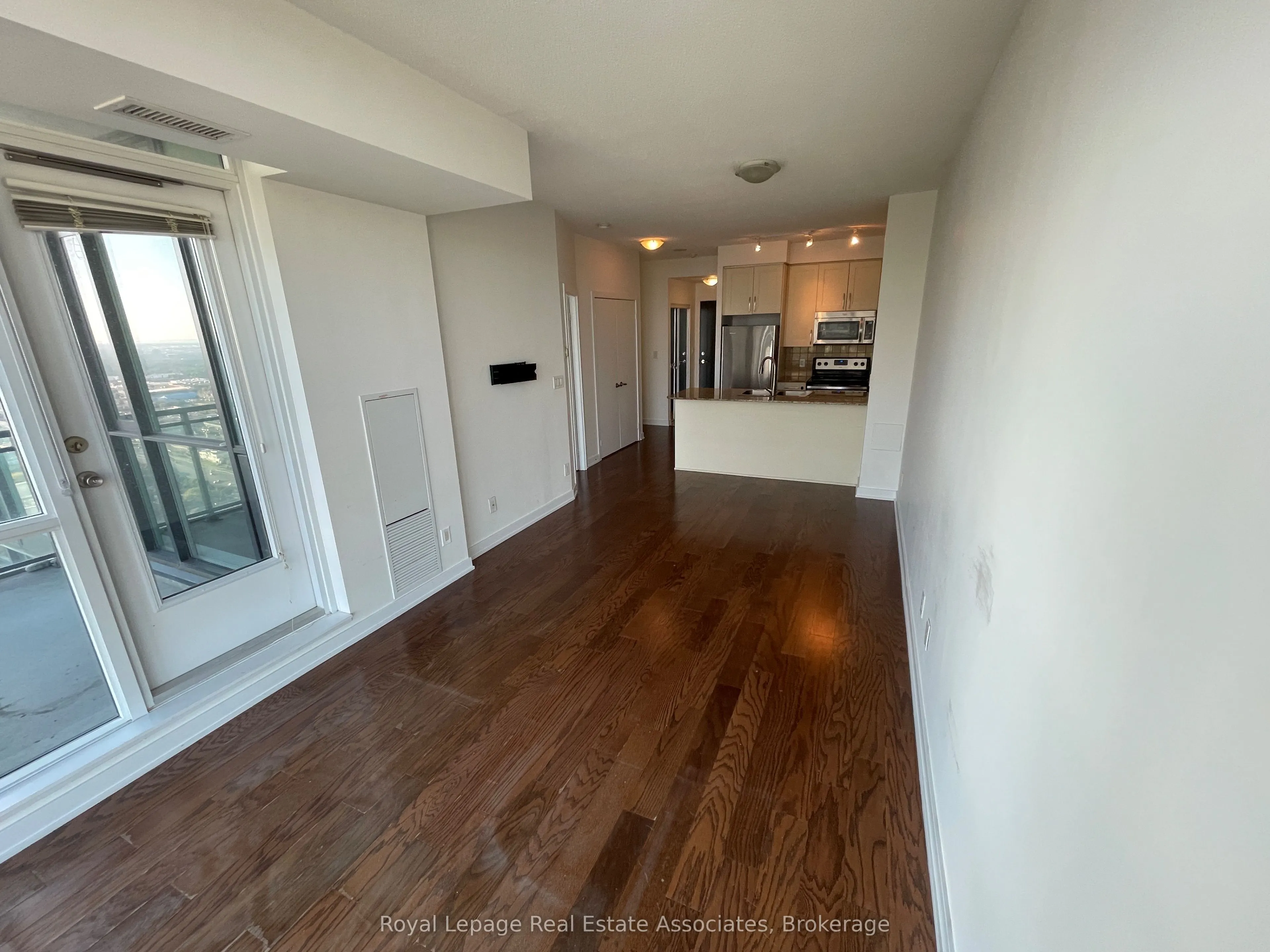 4070 Confederation Parkway, #4403