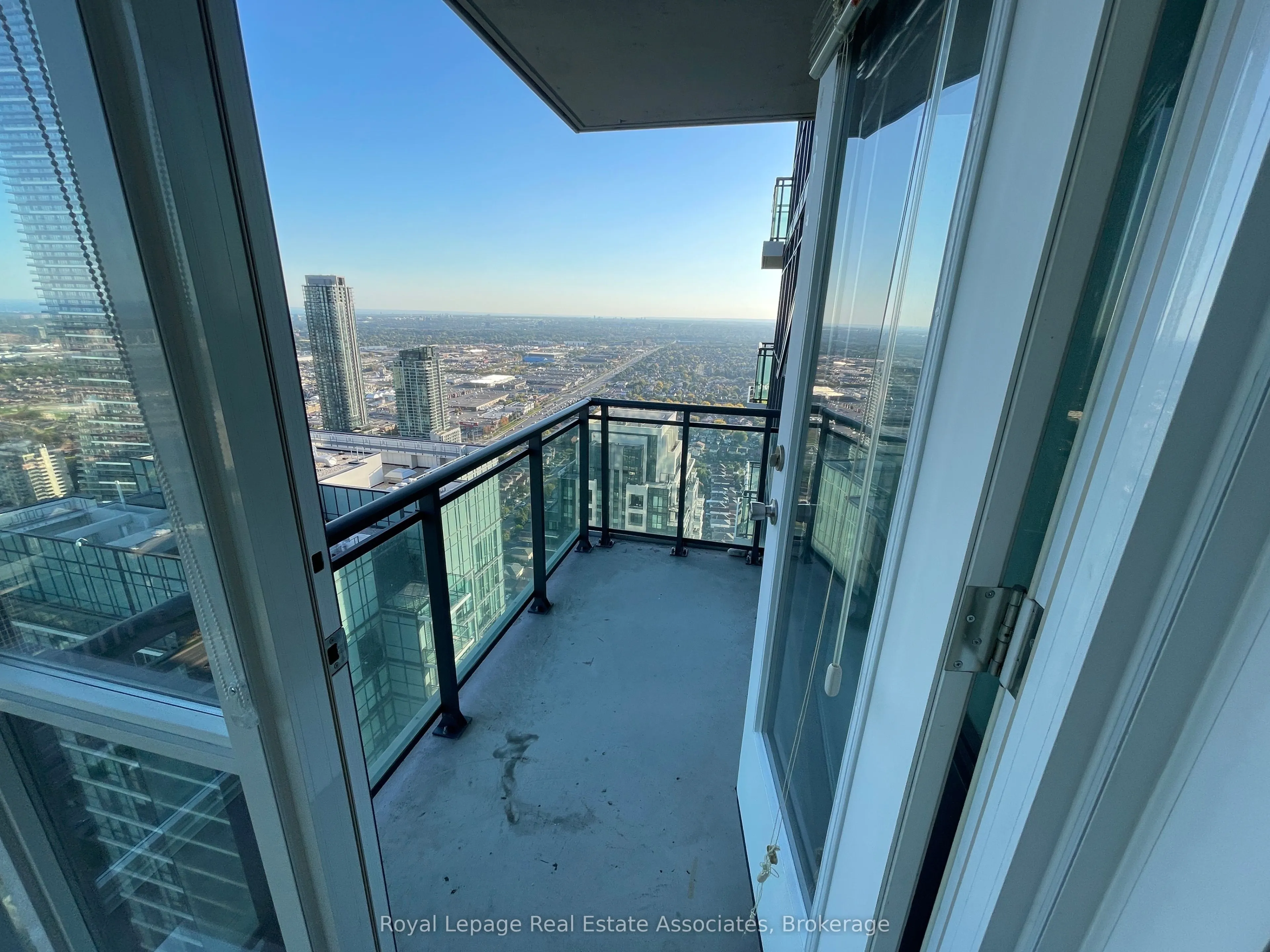 4070 Confederation Parkway, #4403