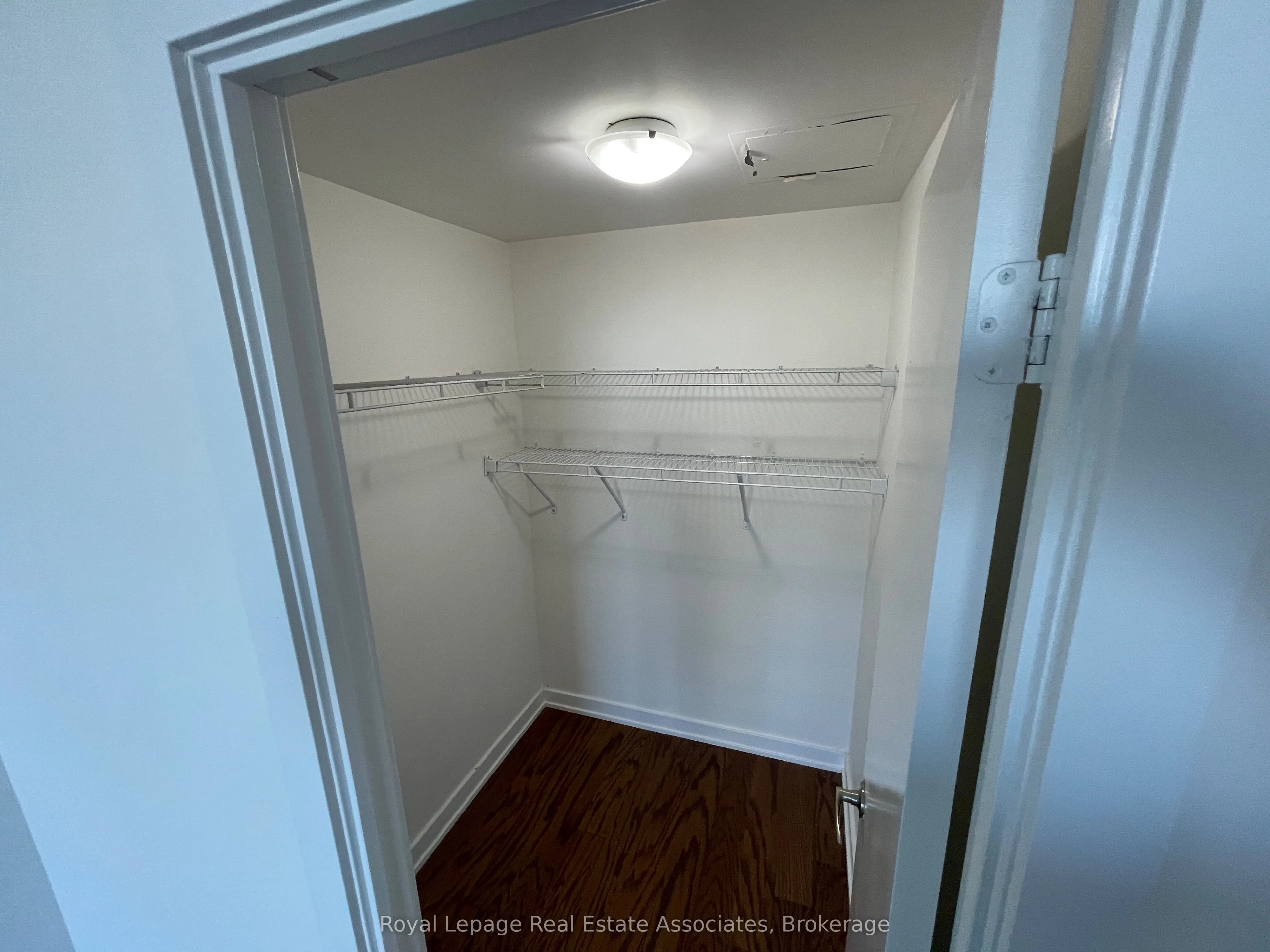 4070 Confederation Parkway, #4403