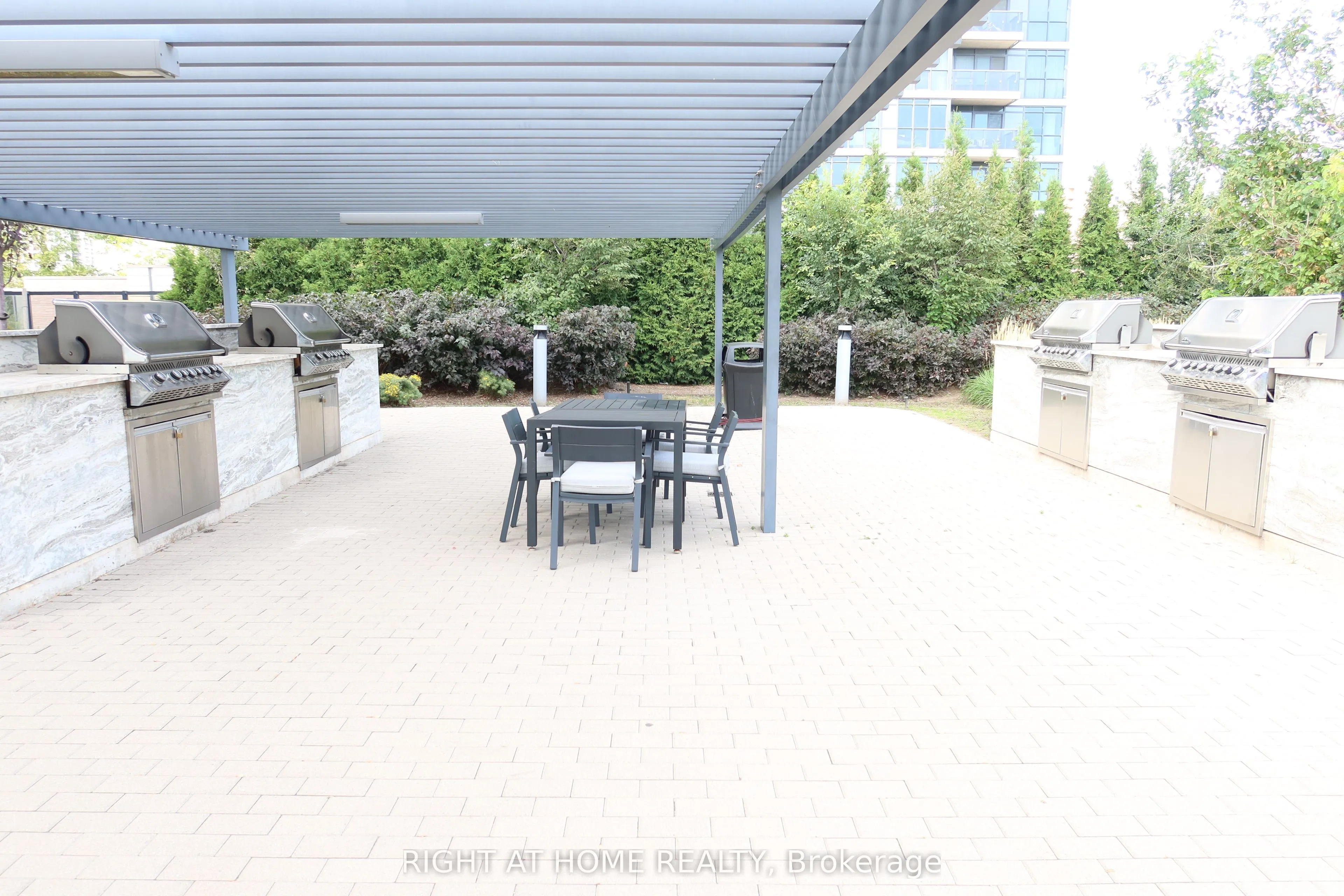 30 Gibbs Road, #3002