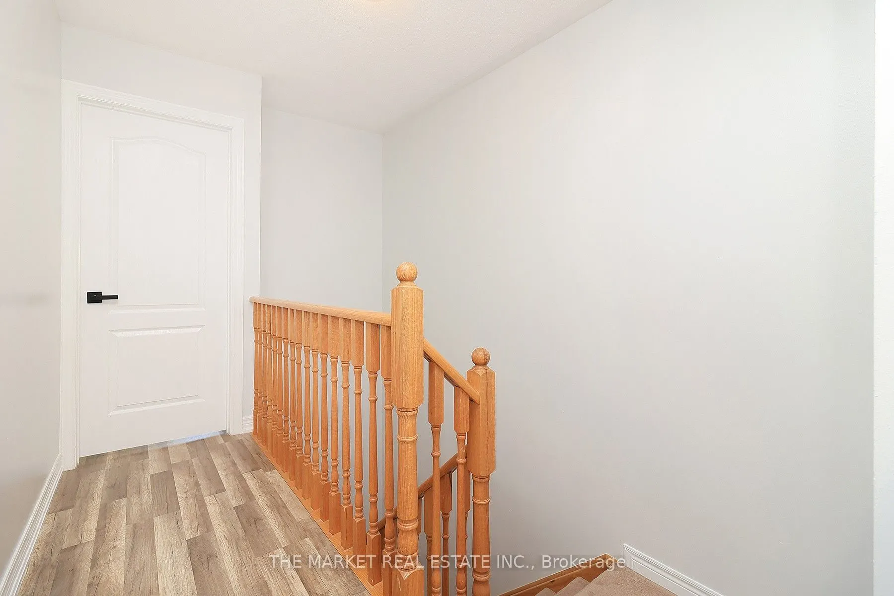 54 Pefferlaw Circle