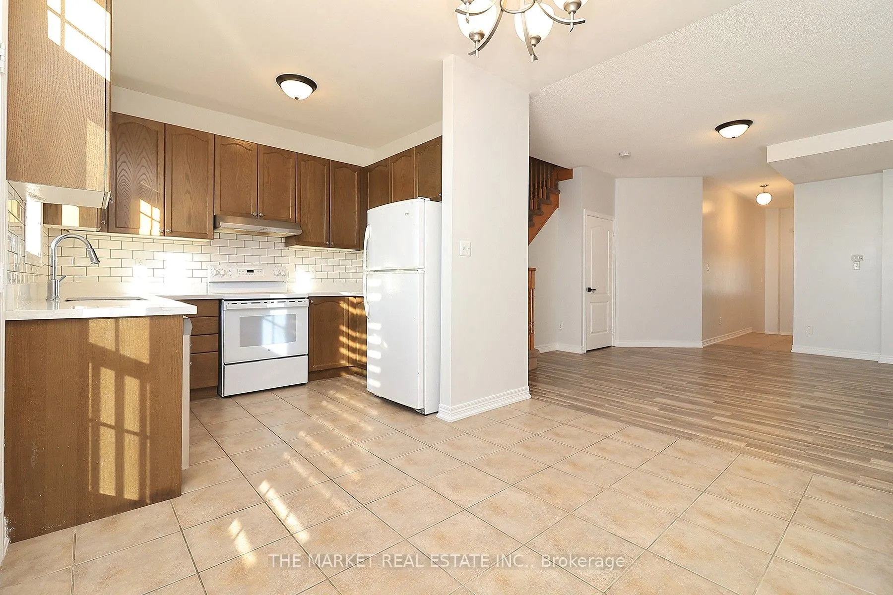 54 Pefferlaw Circle