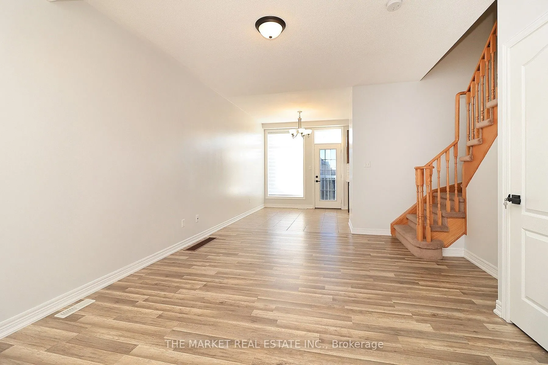 54 Pefferlaw Circle