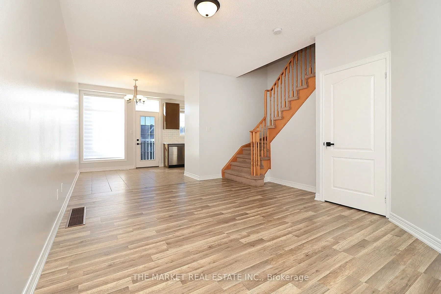54 Pefferlaw Circle