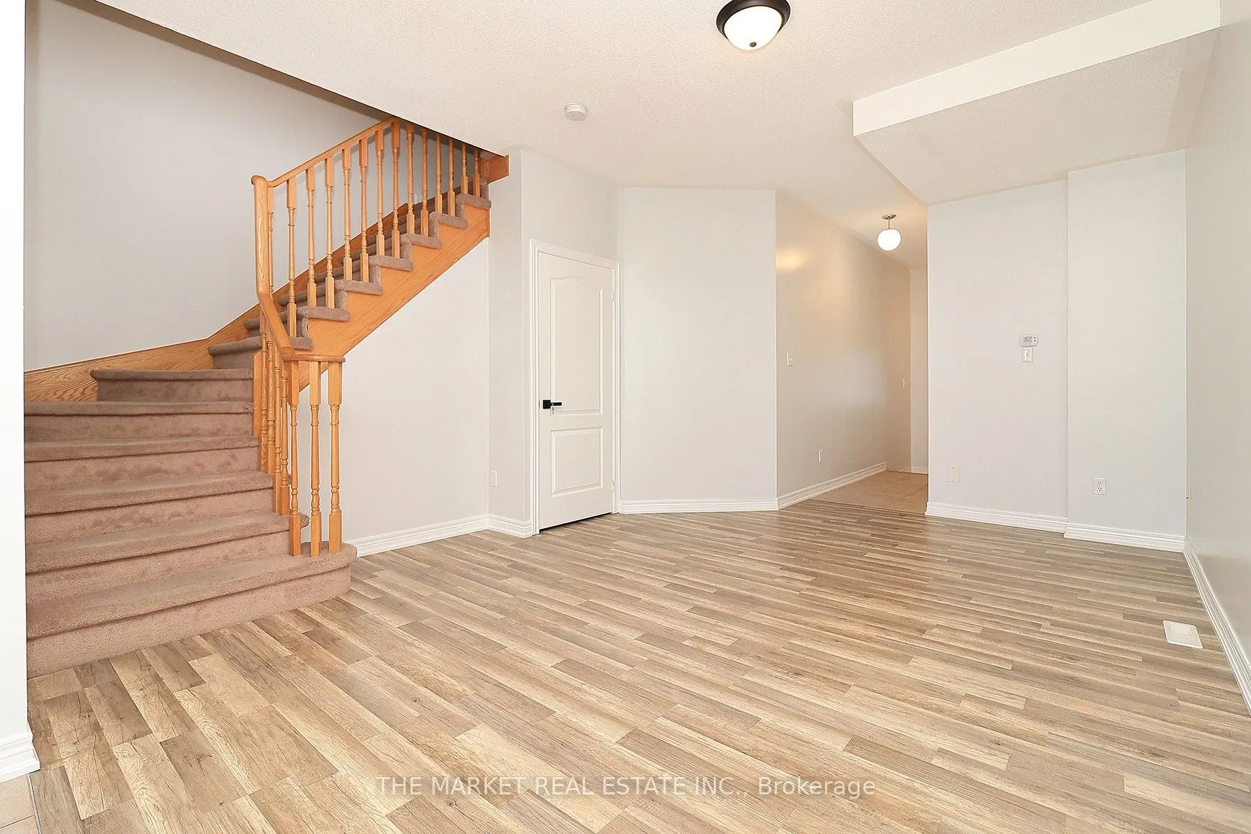 54 Pefferlaw Circle