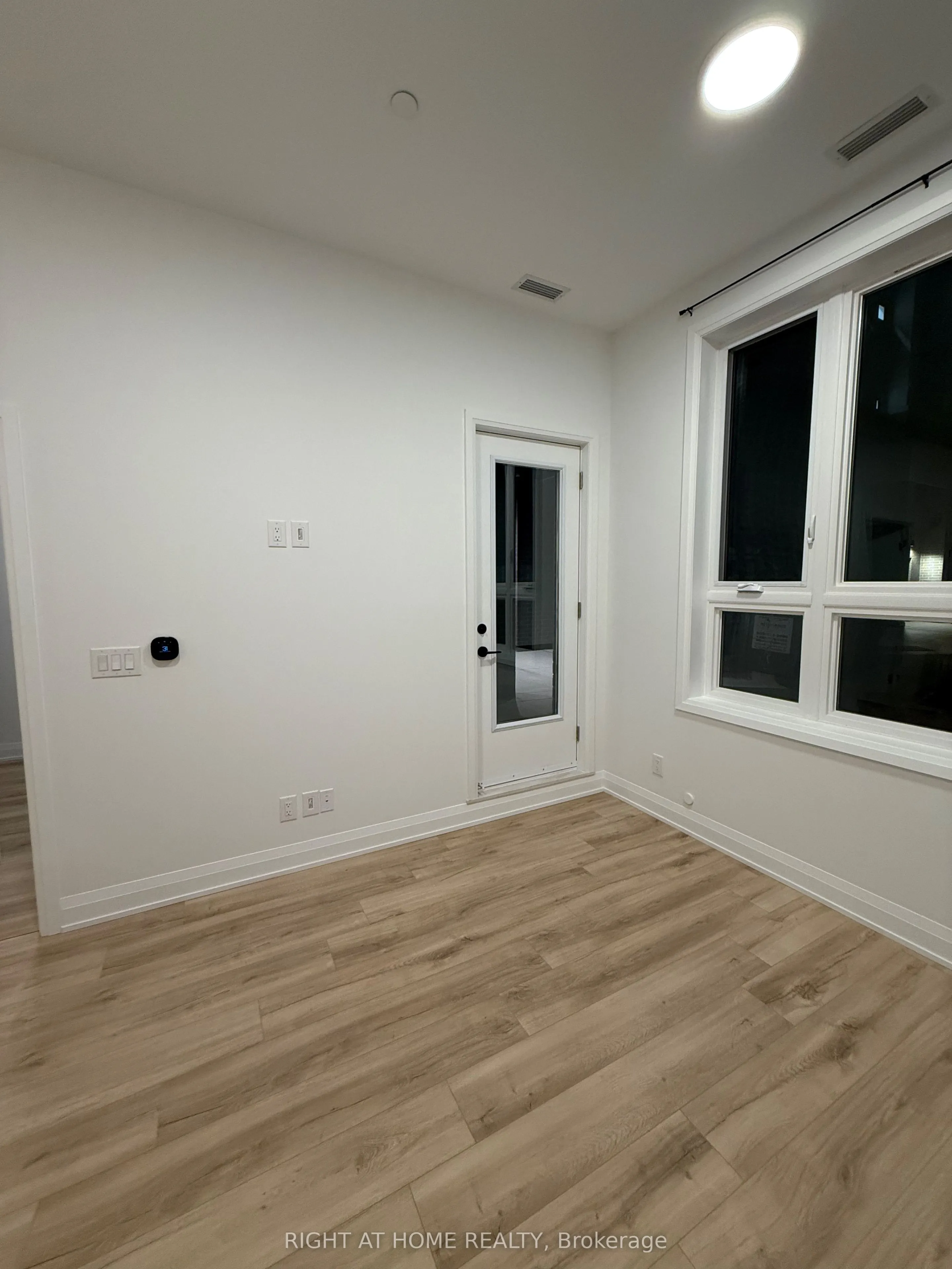 3250 Carding Mill Trail, #101