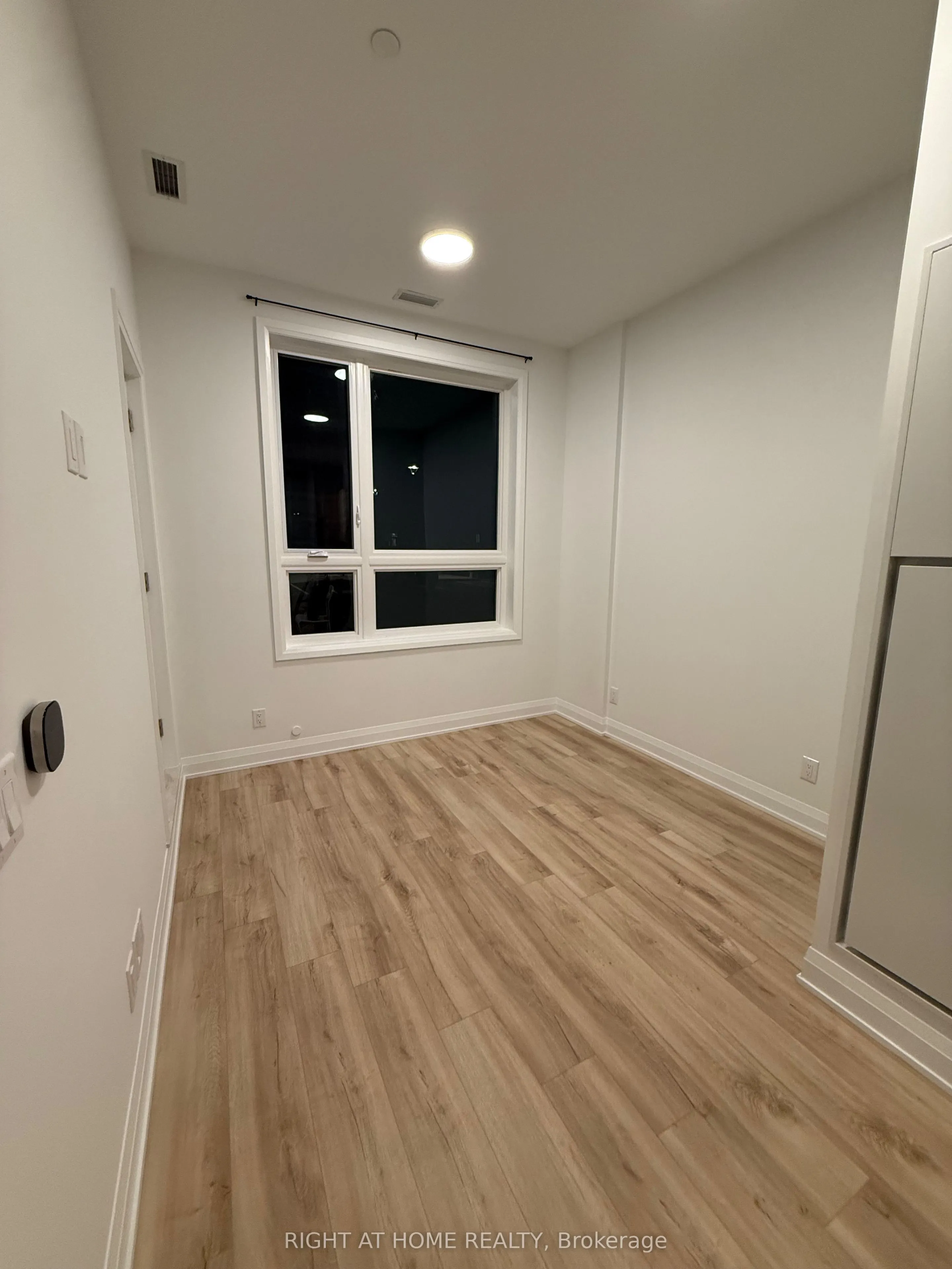 3250 Carding Mill Trail, #101