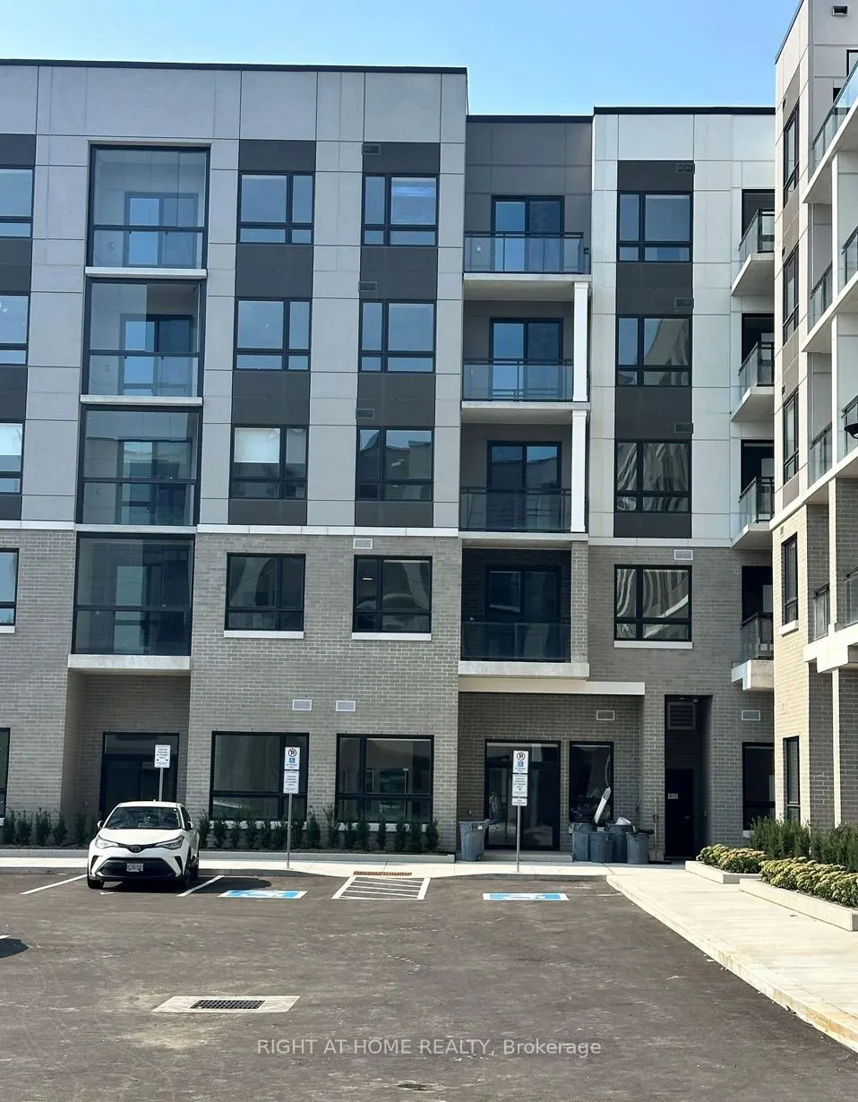 3250 Carding Mill Trail, #101
