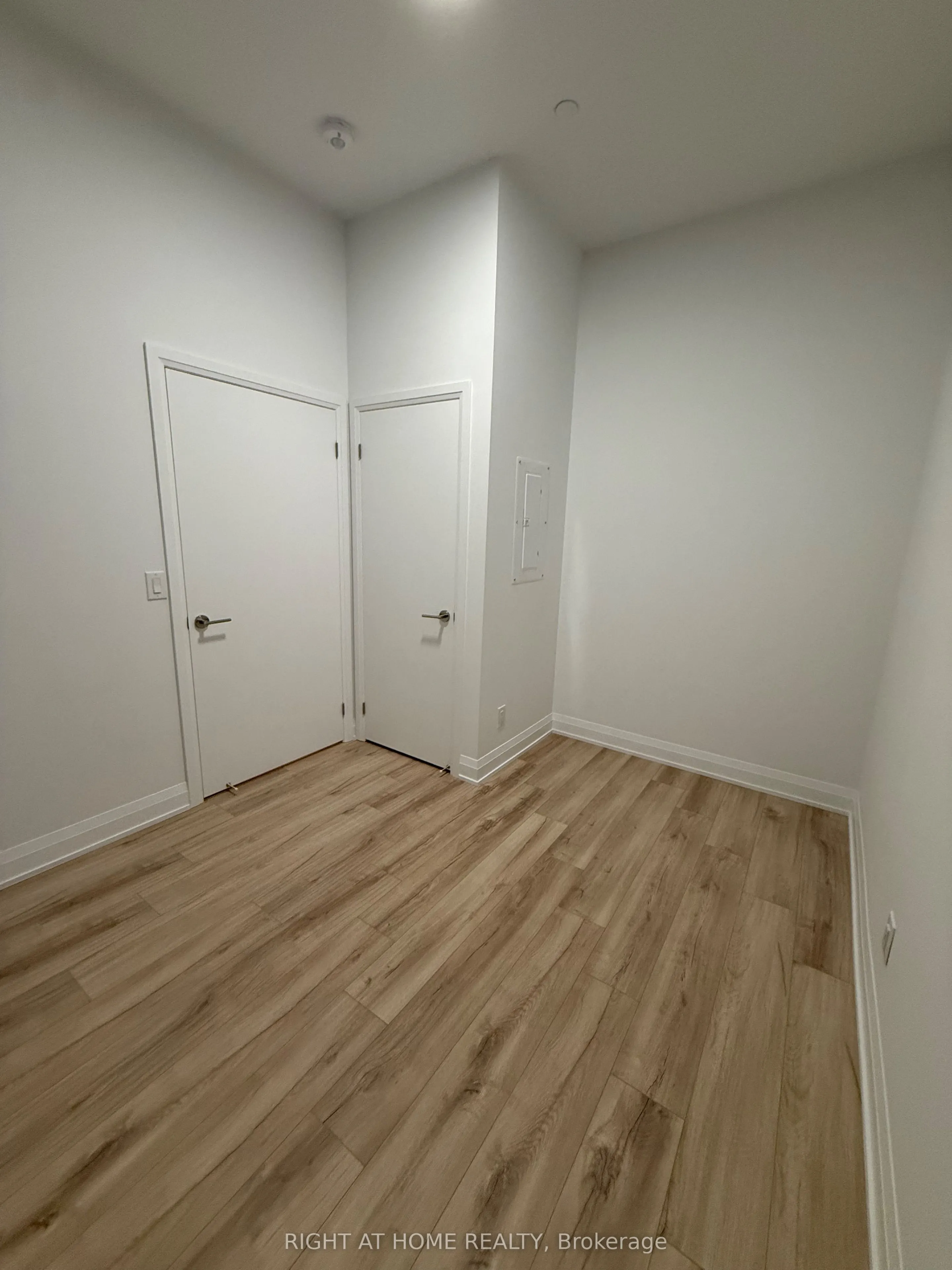 3250 Carding Mill Trail, #101