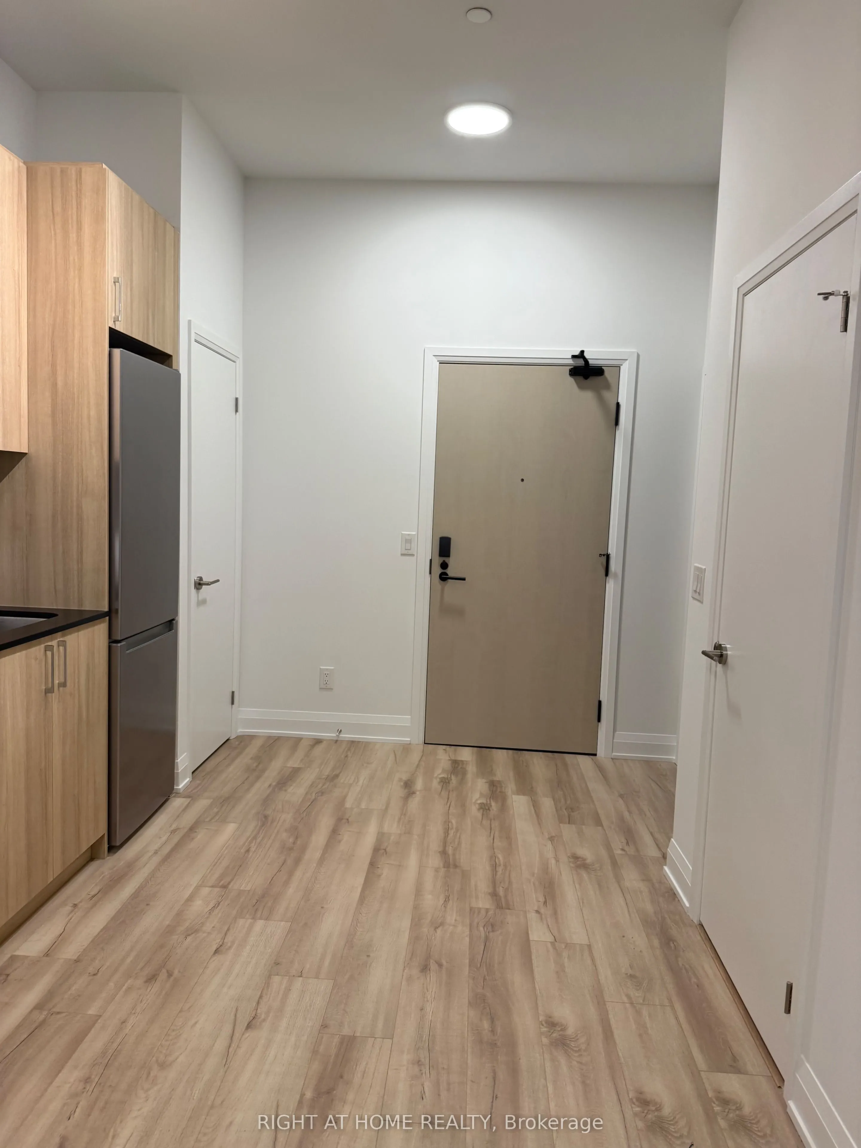 3250 Carding Mill Trail, #101