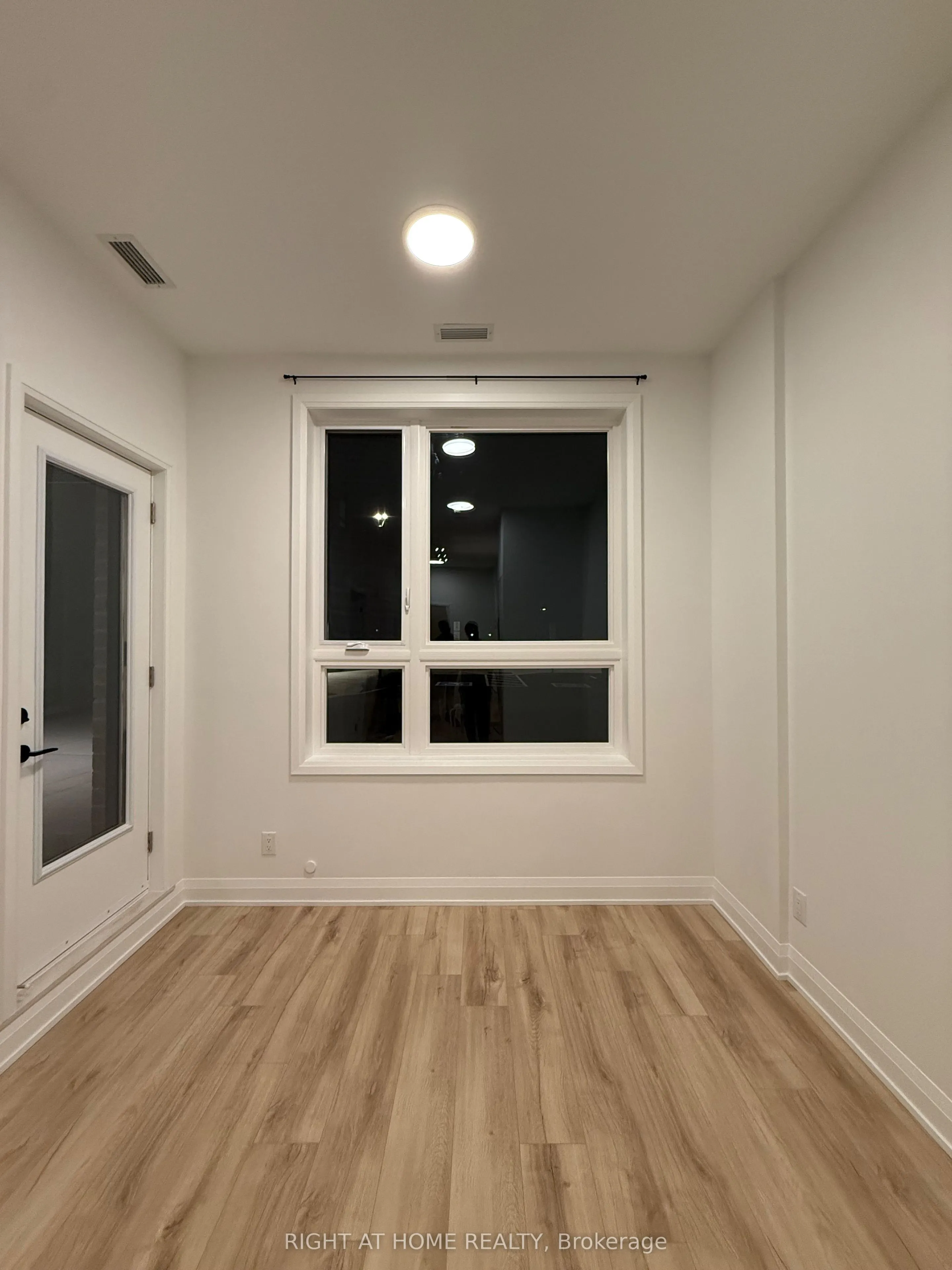 3250 Carding Mill Trail, #101