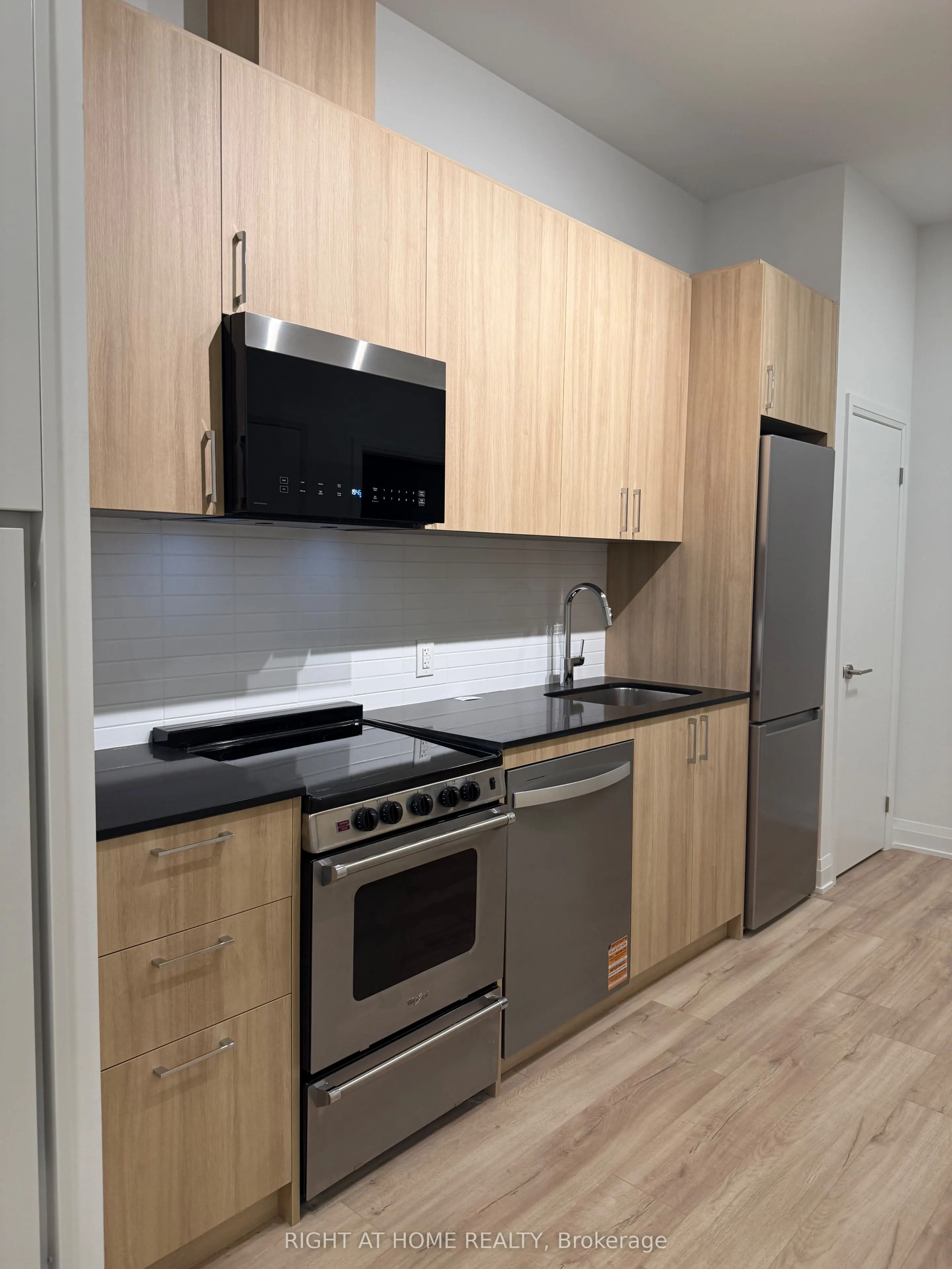 3250 Carding Mill Trail, #101