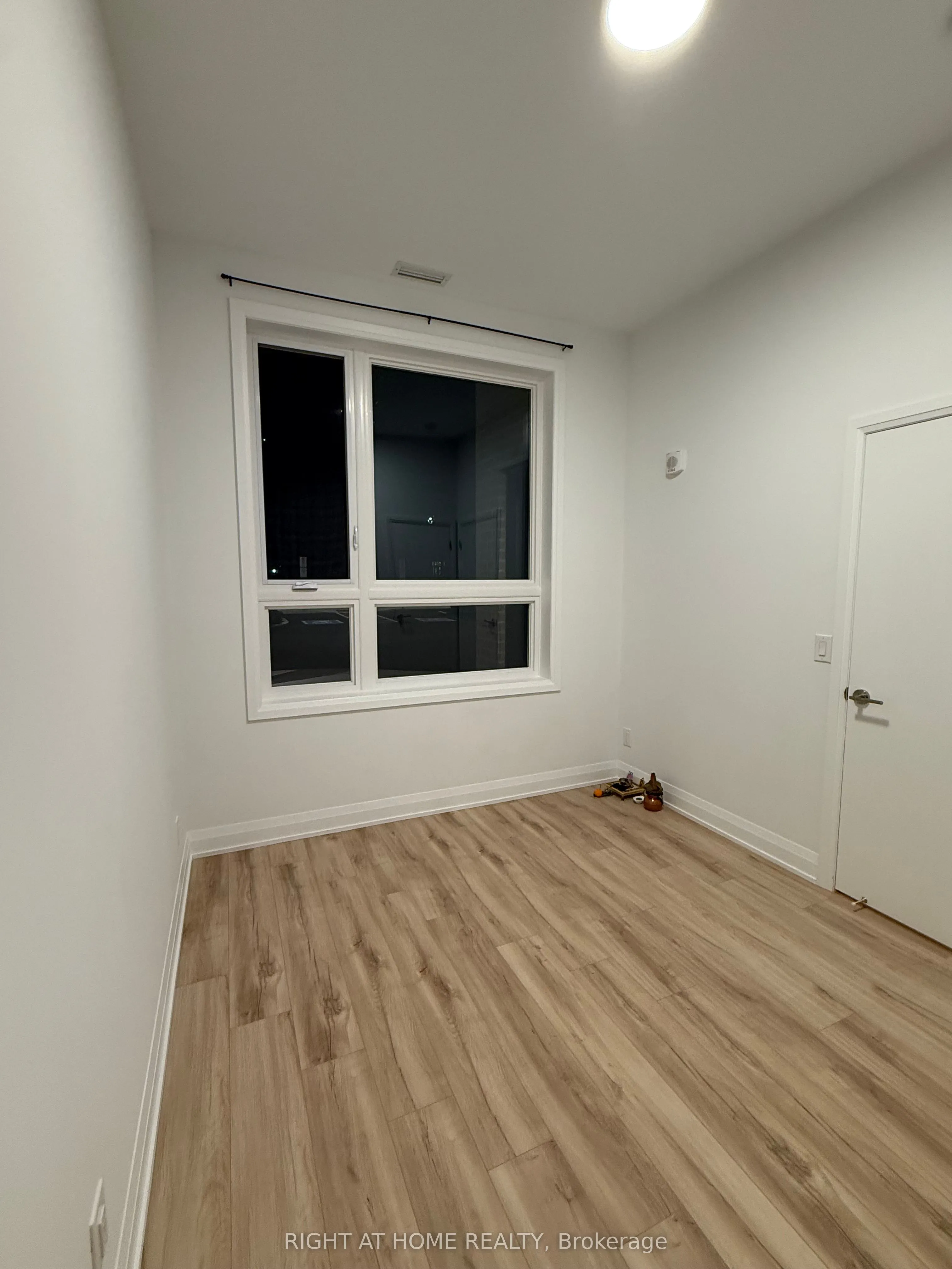 3250 Carding Mill Trail, #101
