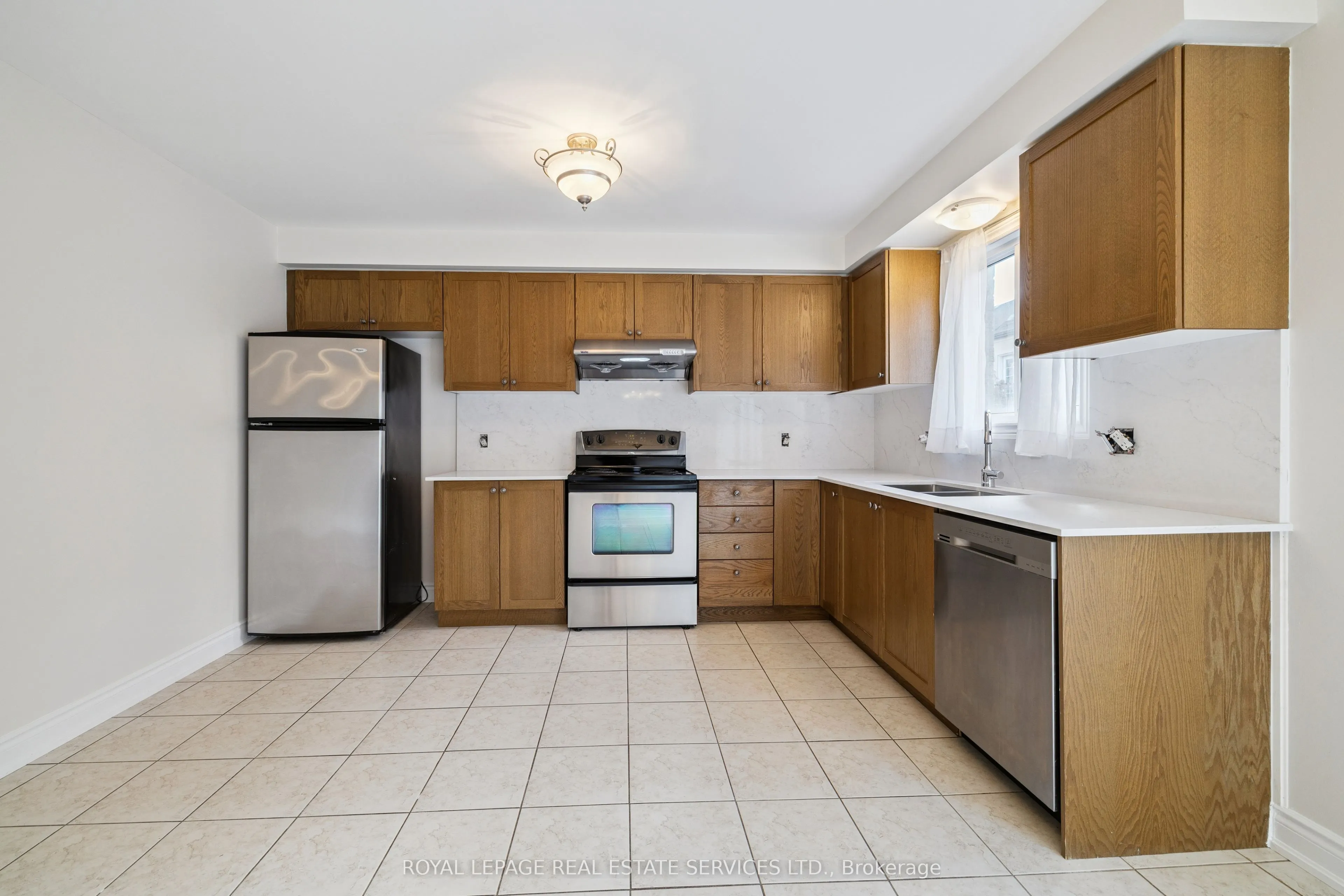 2280 Baronwood Drive, #34