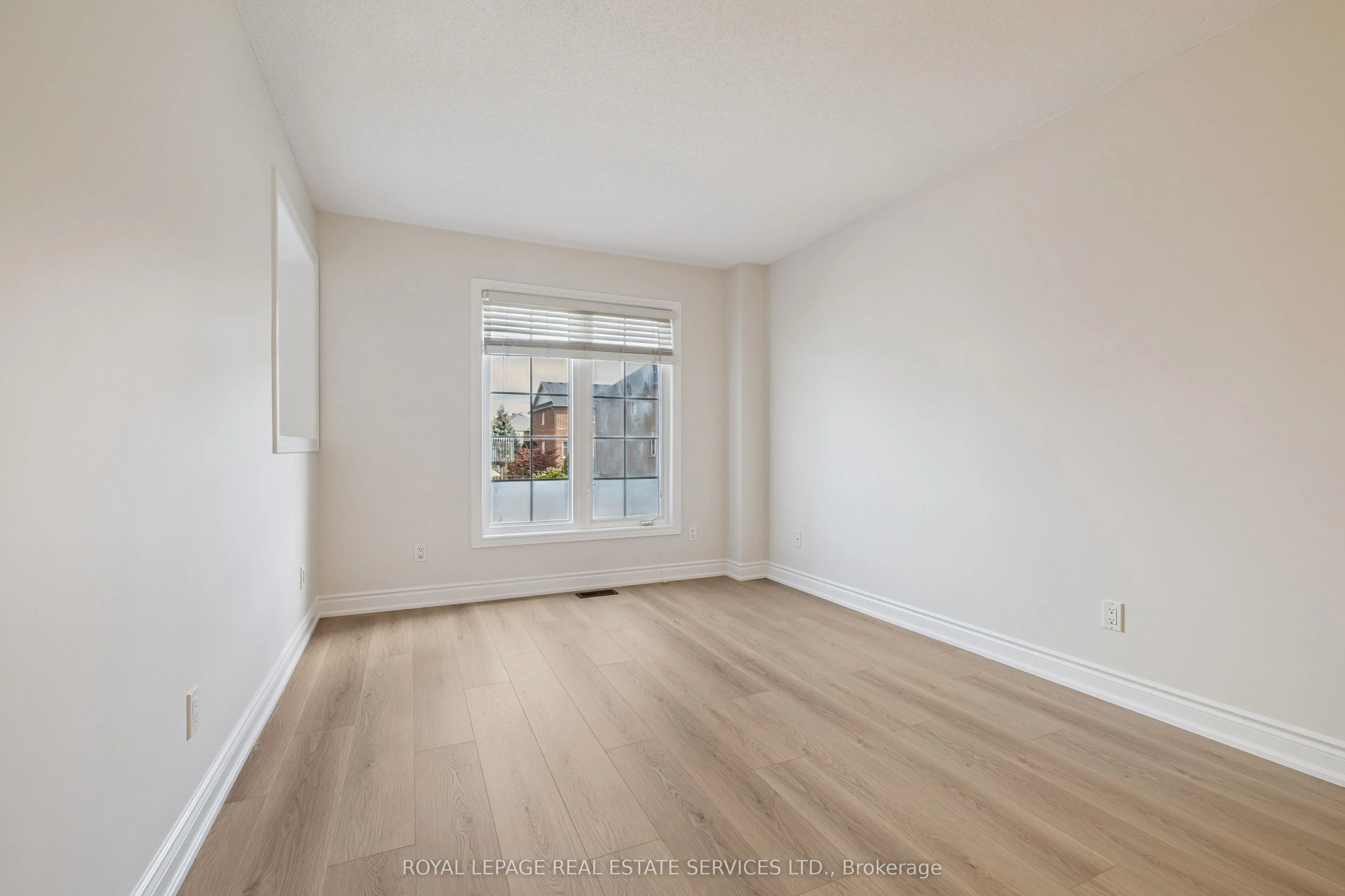 2280 Baronwood Drive, #34