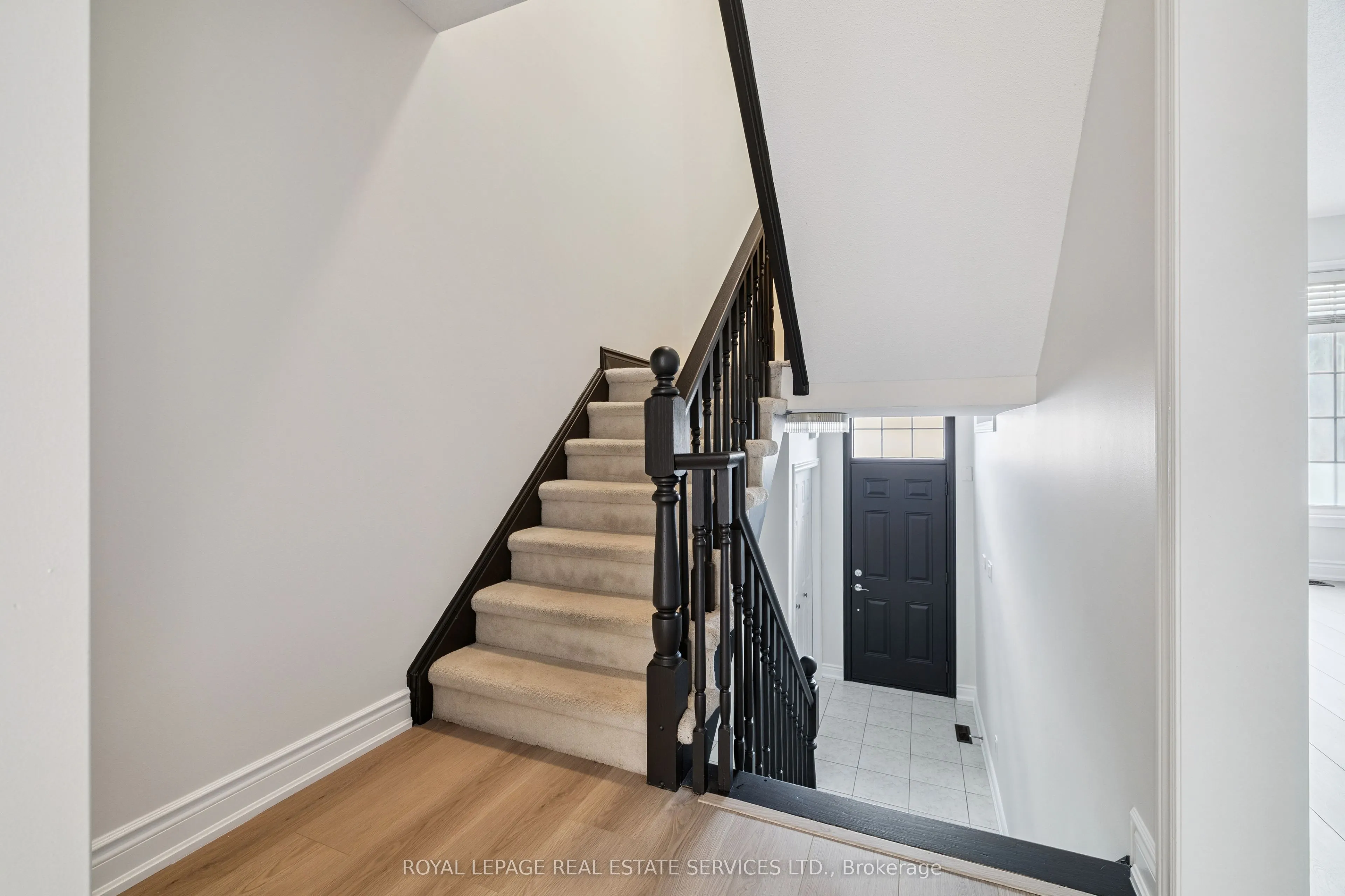 2280 Baronwood Drive, #34