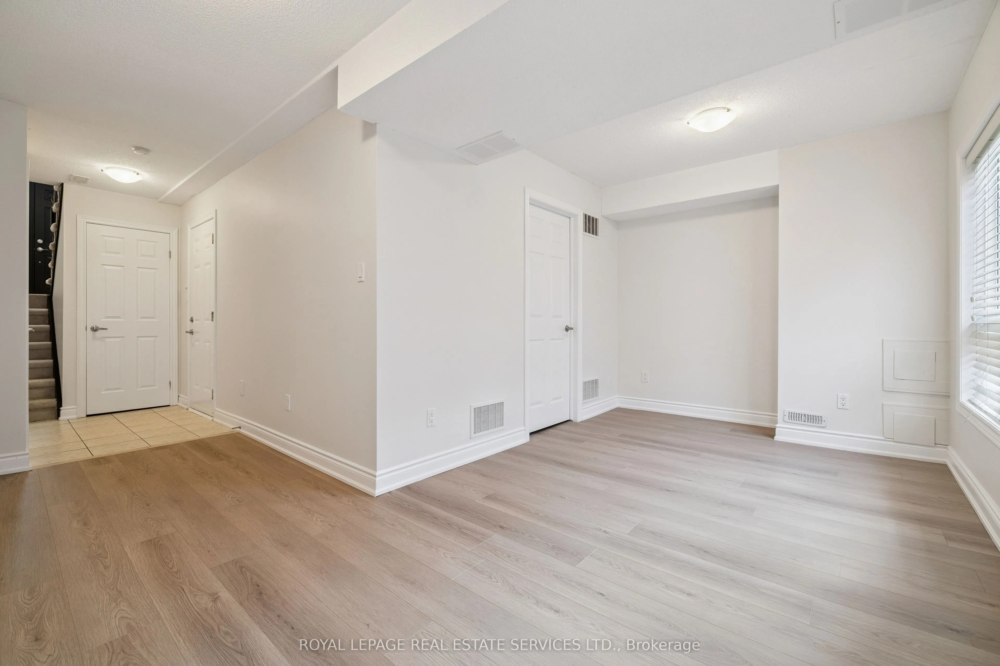 2280 Baronwood Drive, #34