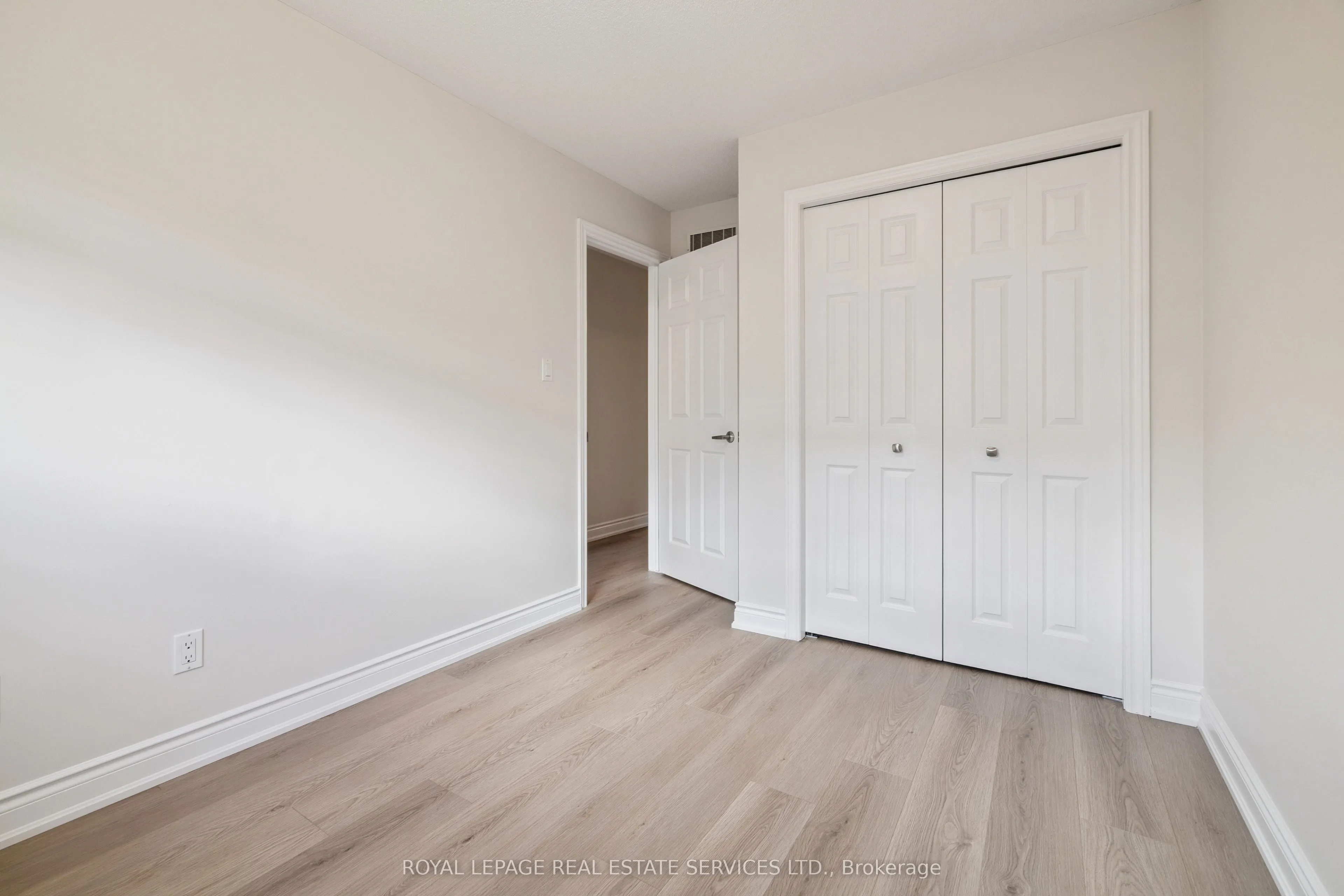 2280 Baronwood Drive, #34
