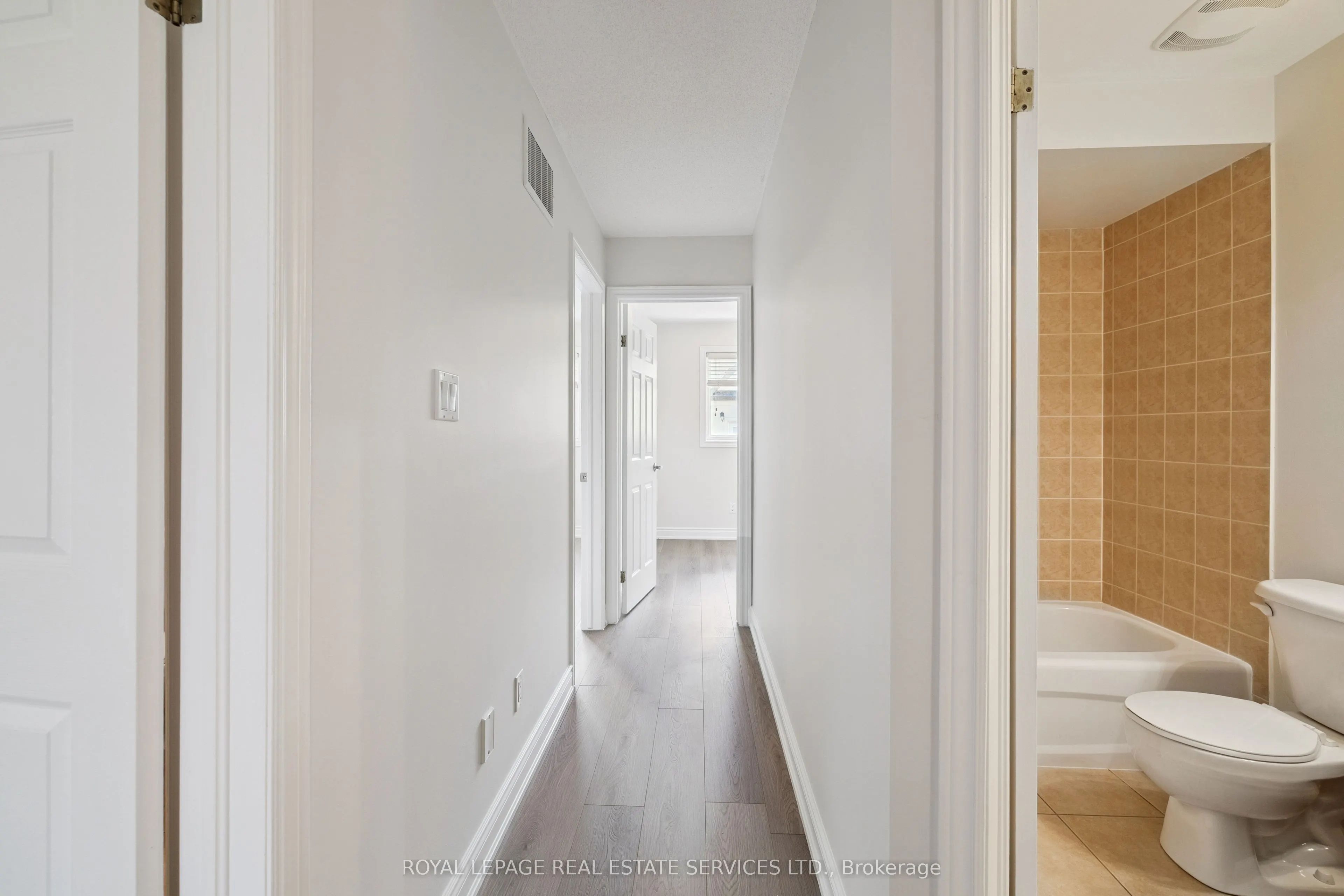 2280 Baronwood Drive, #34