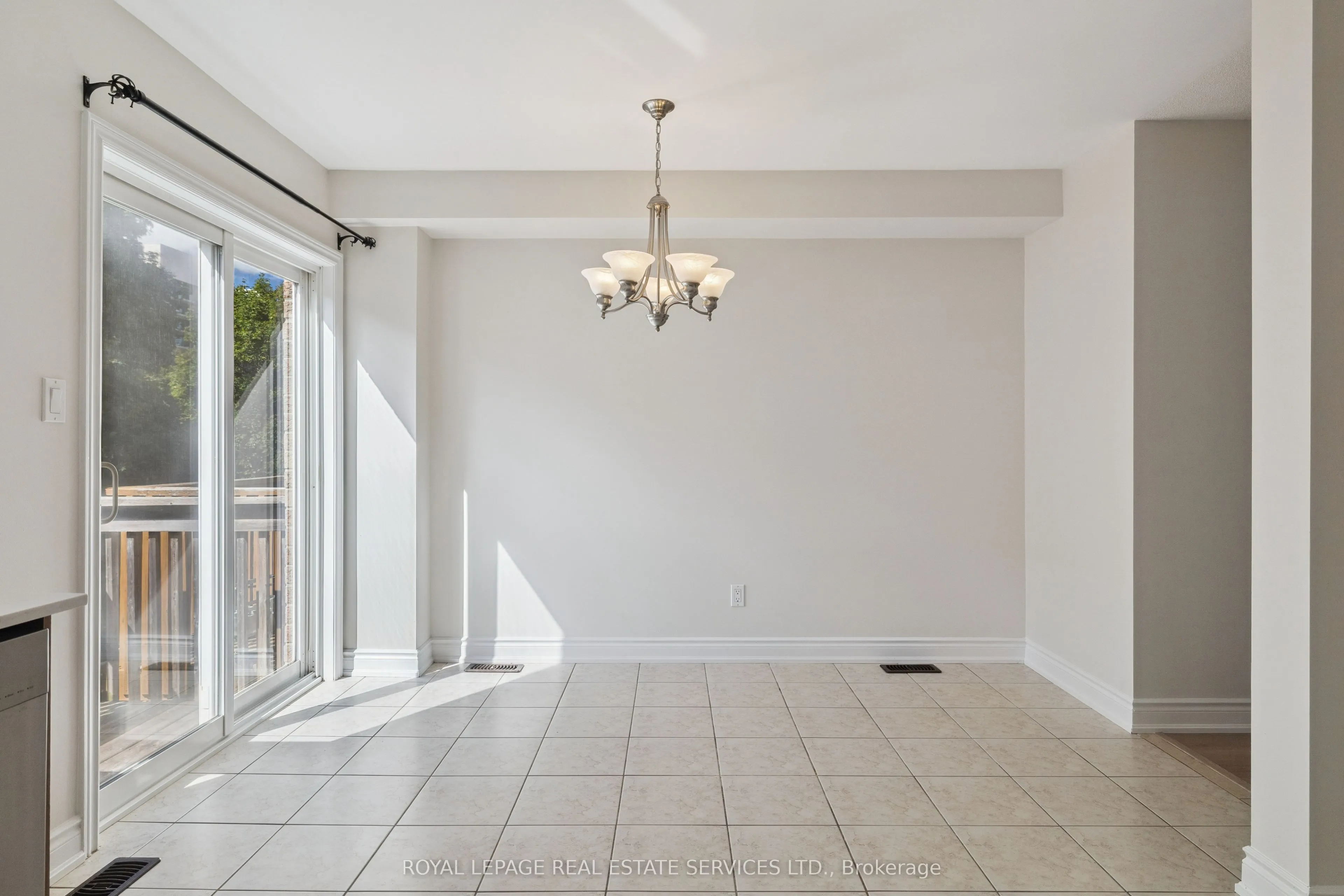 2280 Baronwood Drive, #34