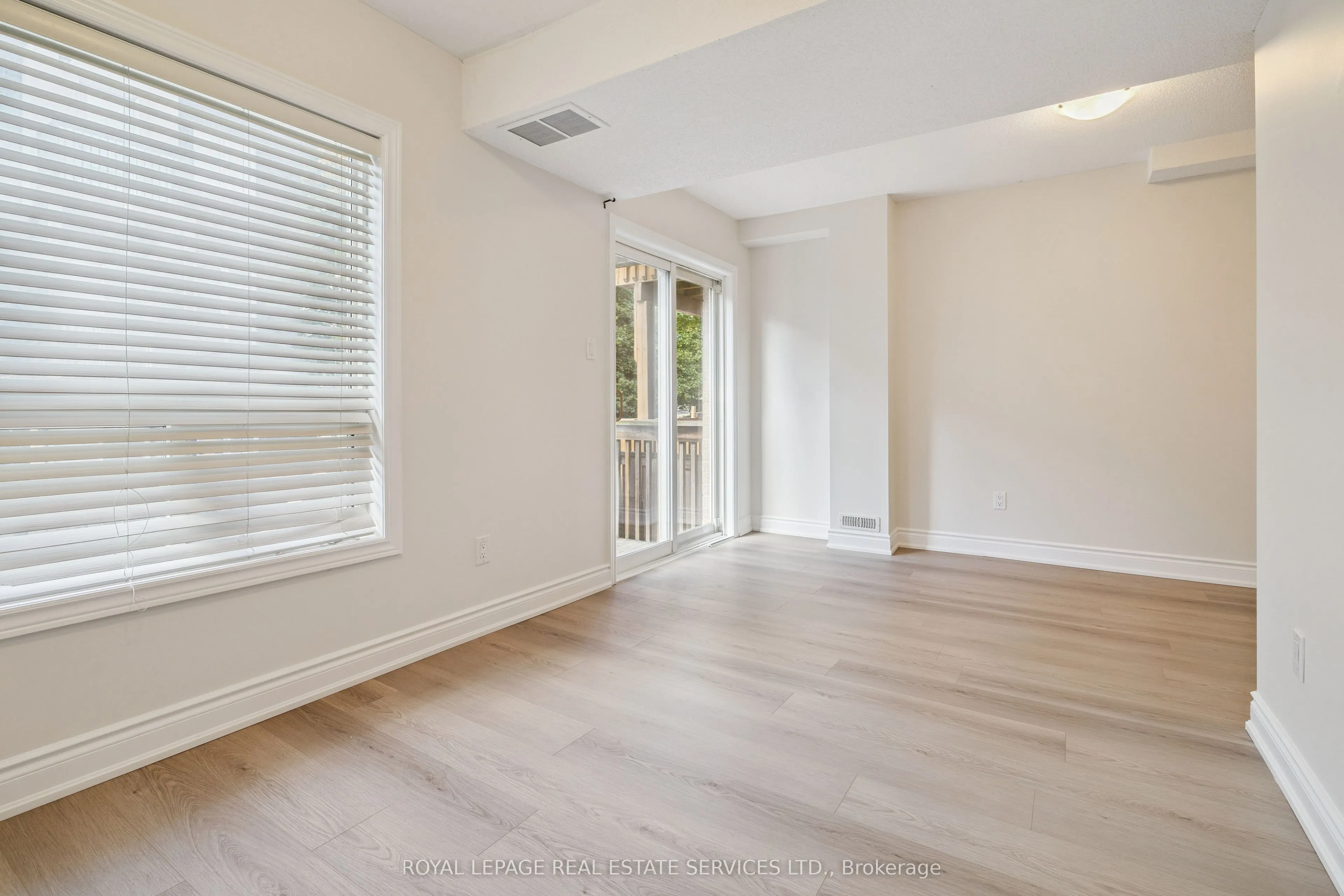 2280 Baronwood Drive, #34