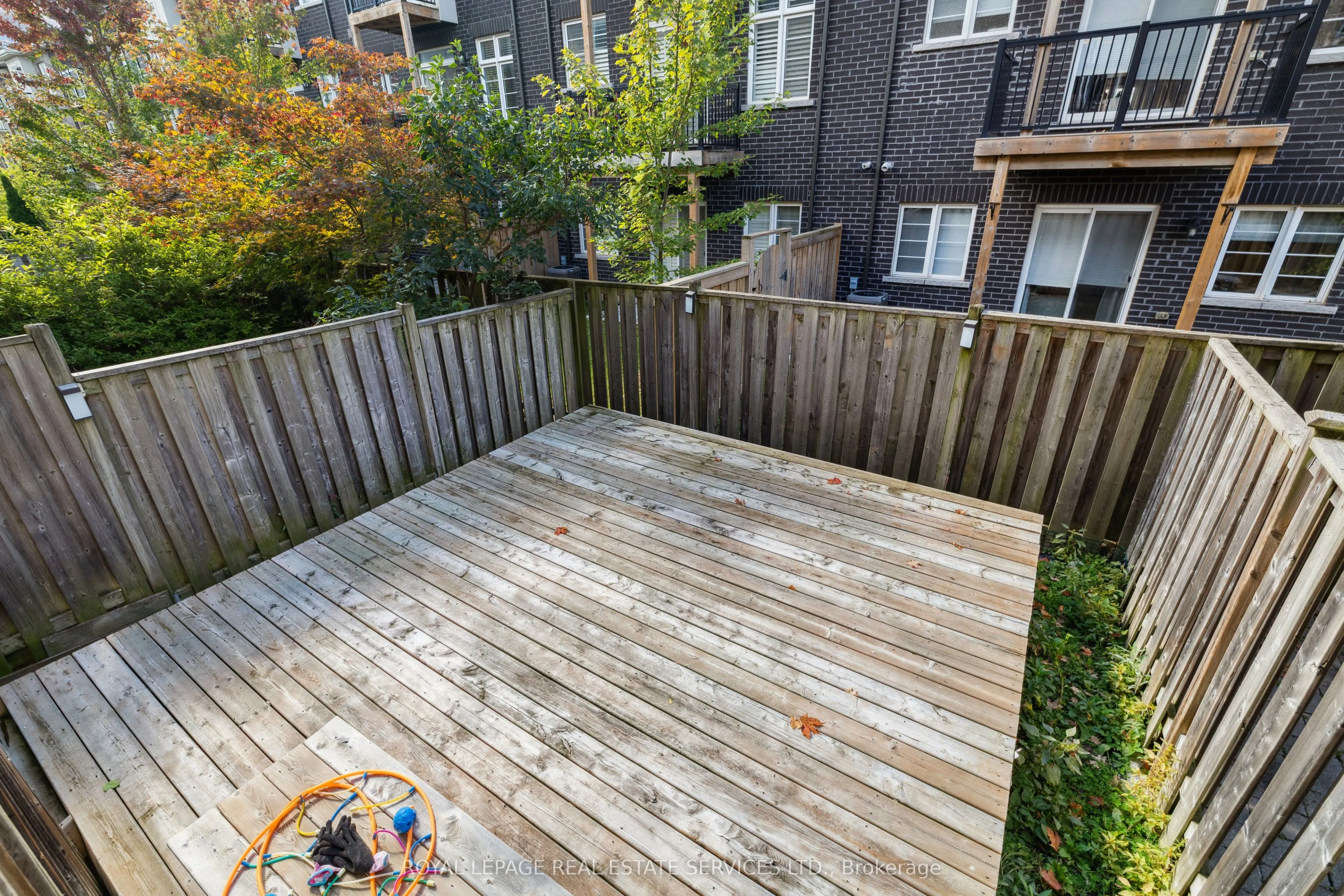 2280 Baronwood Drive, #34