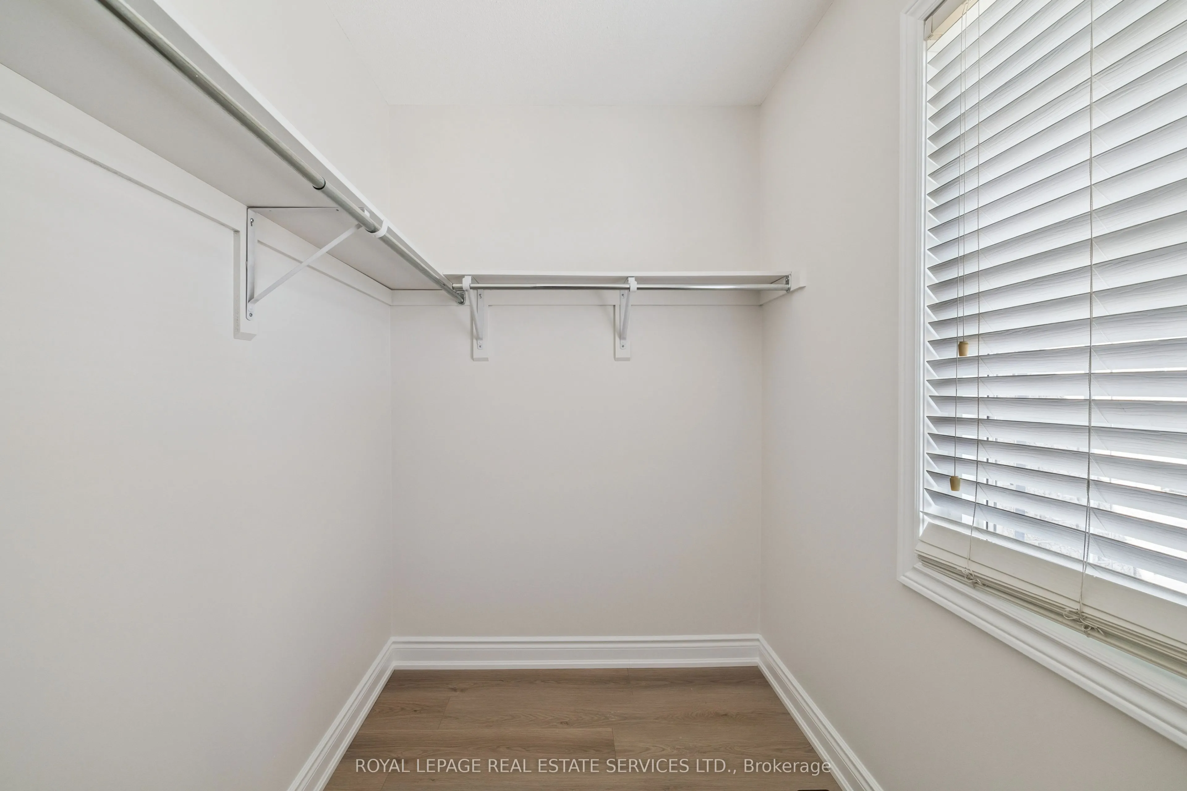 2280 Baronwood Drive, #34