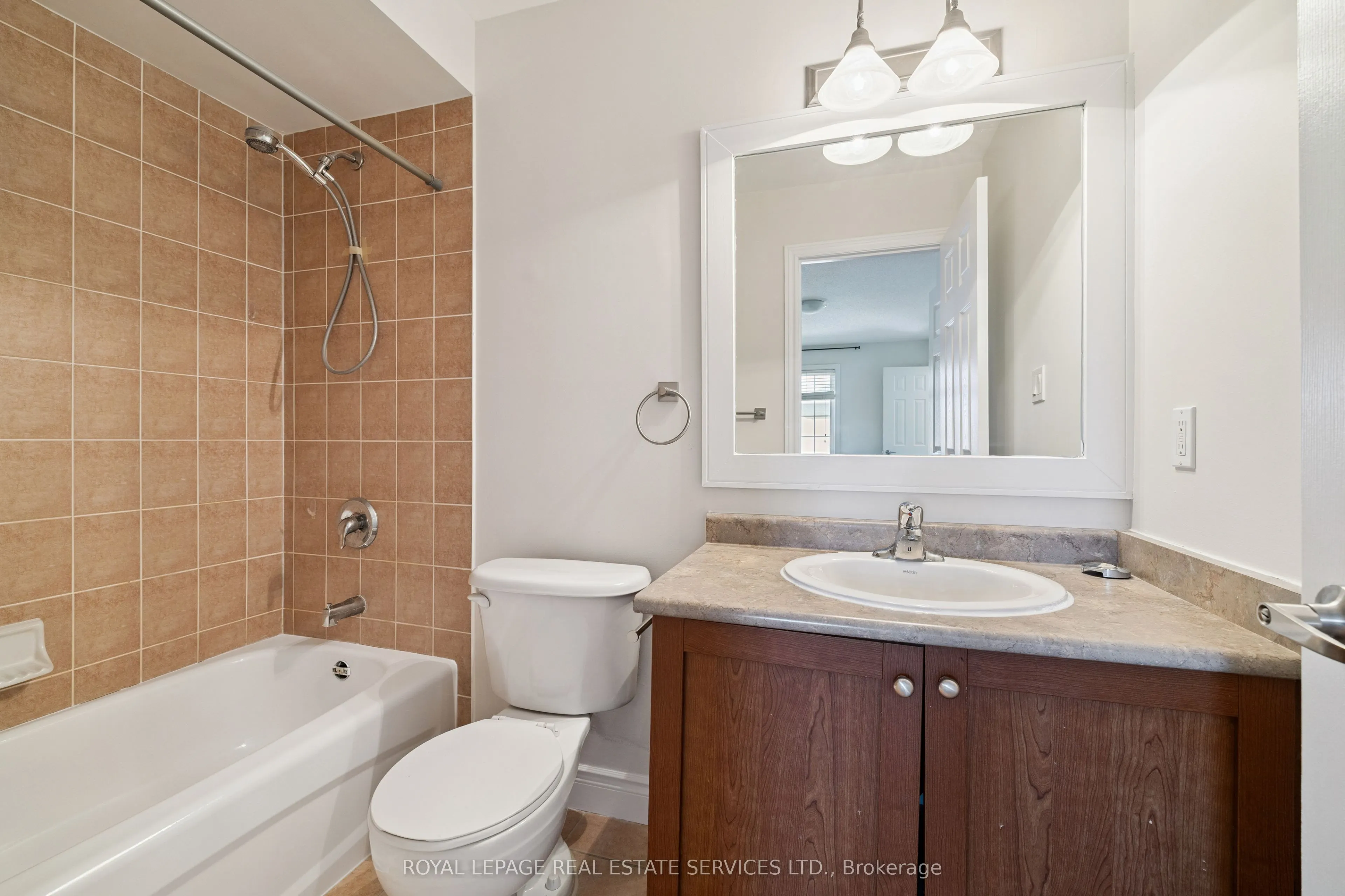 2280 Baronwood Drive, #34