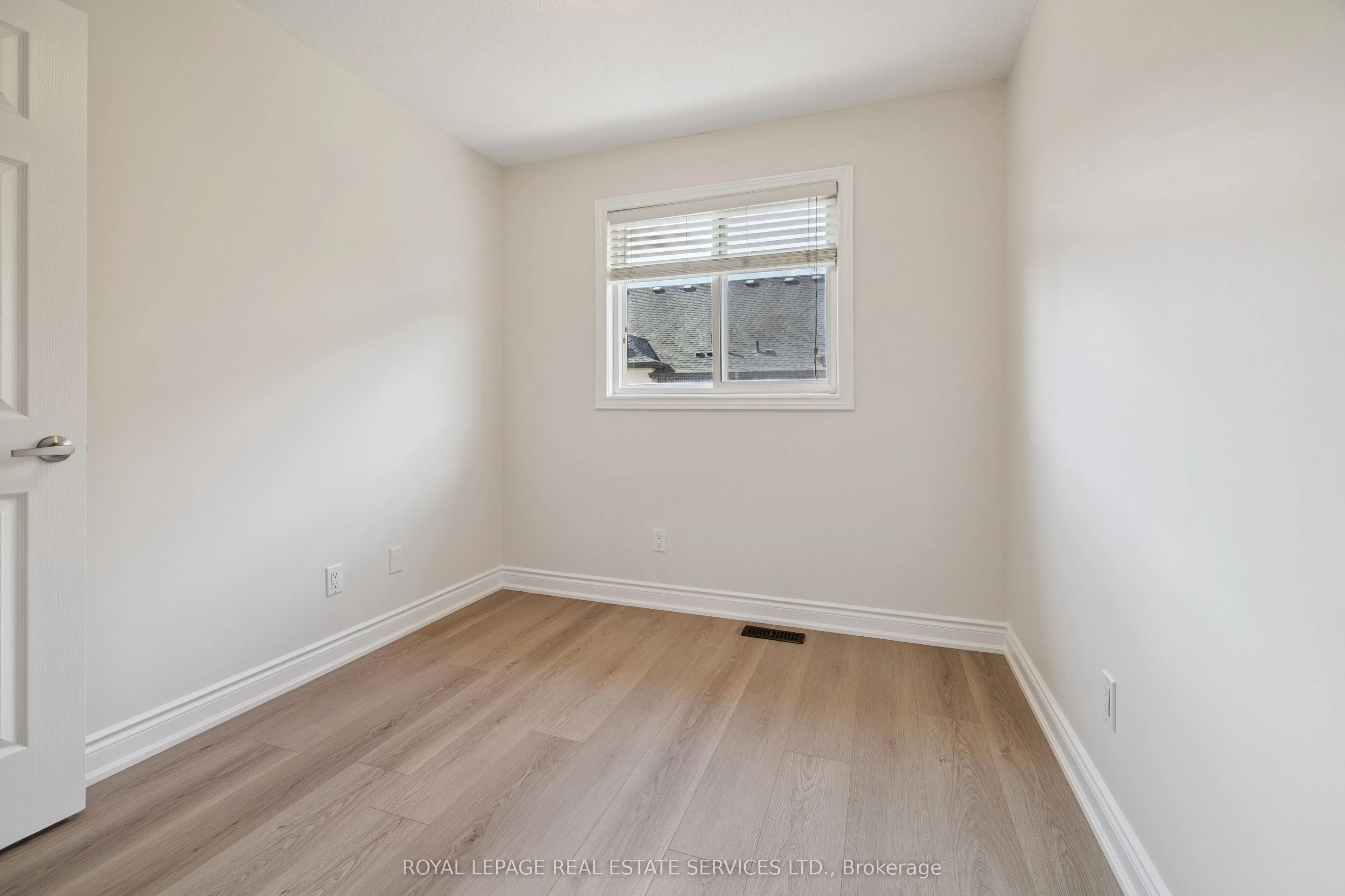 2280 Baronwood Drive, #34