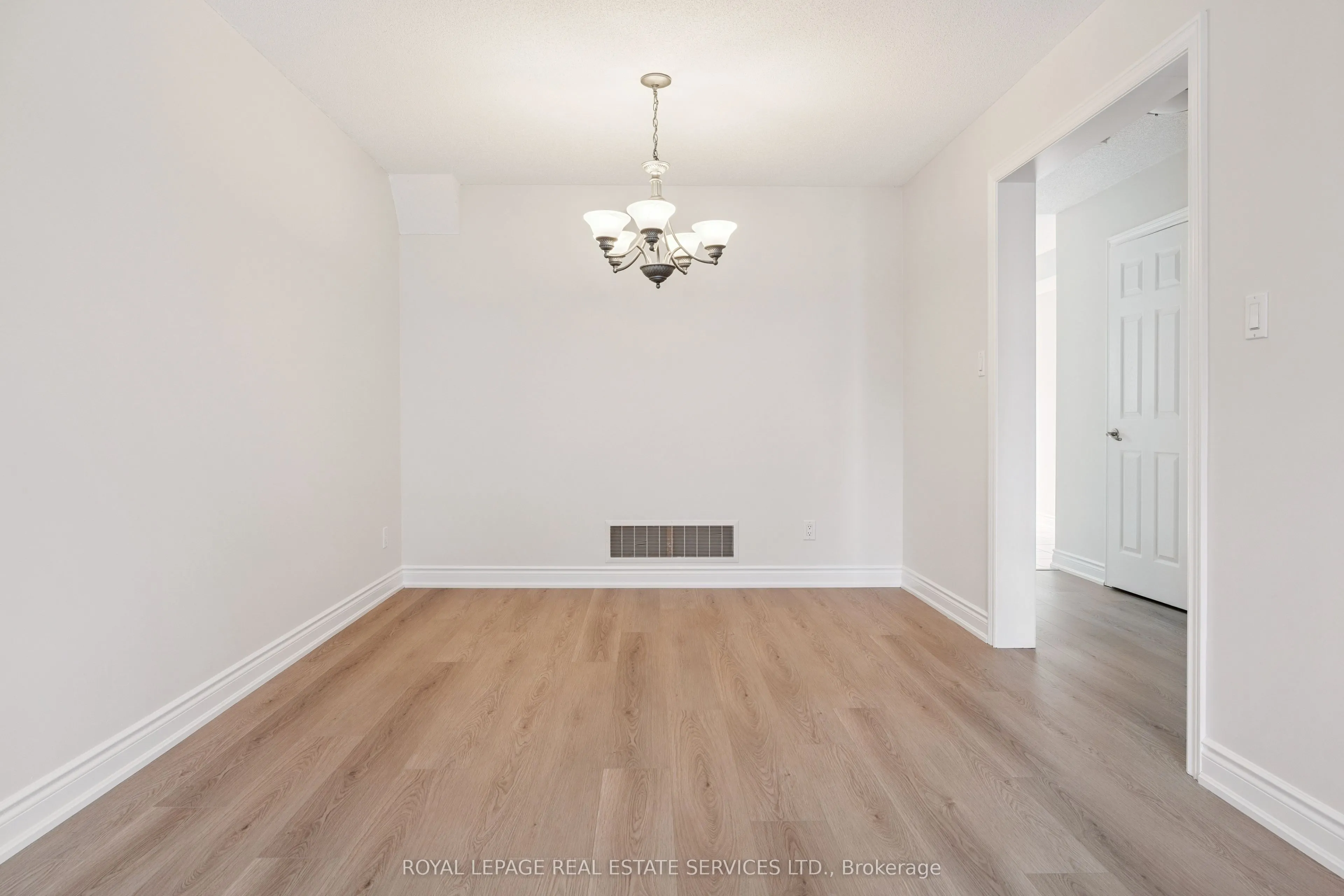 2280 Baronwood Drive, #34