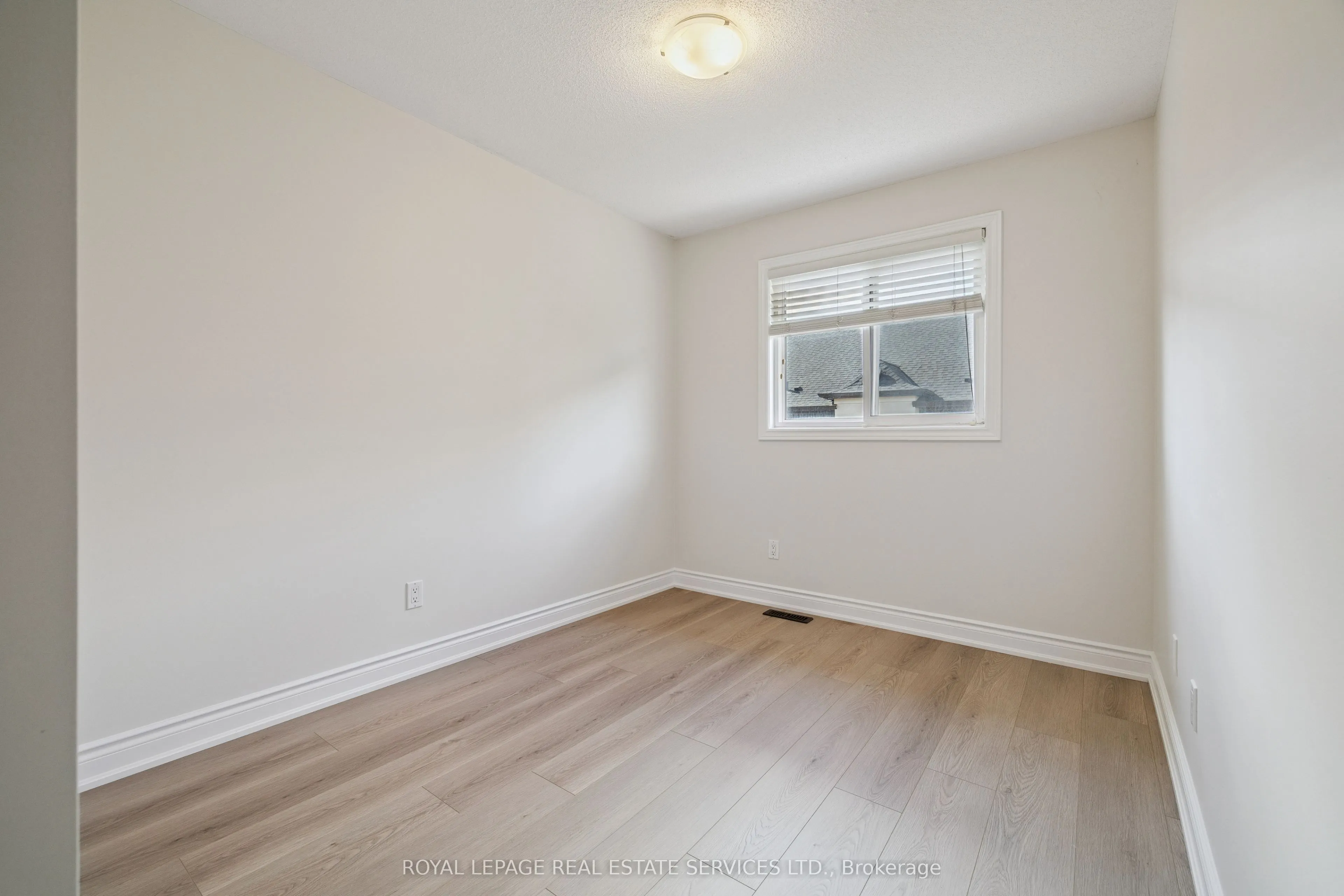 2280 Baronwood Drive, #34