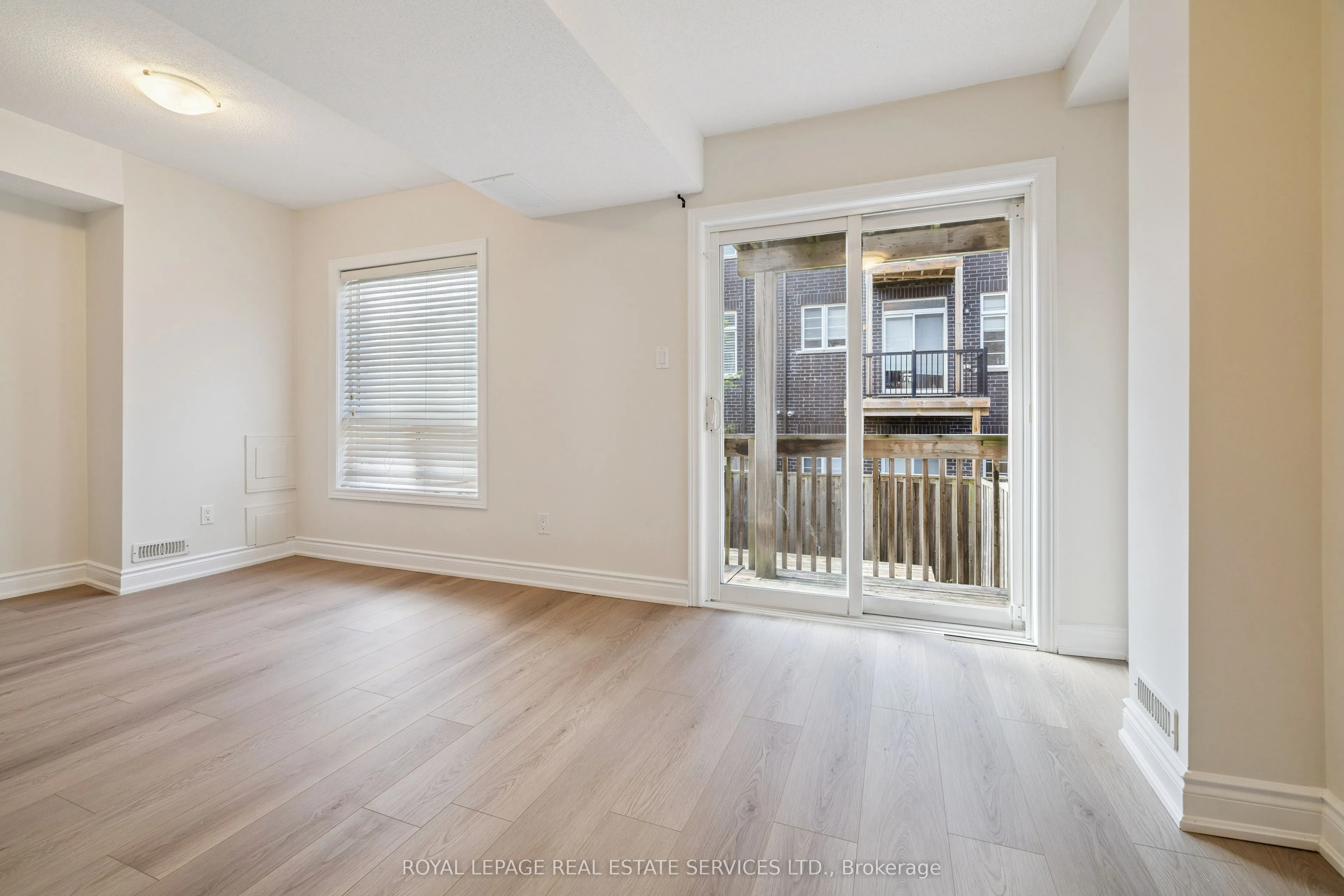2280 Baronwood Drive, #34