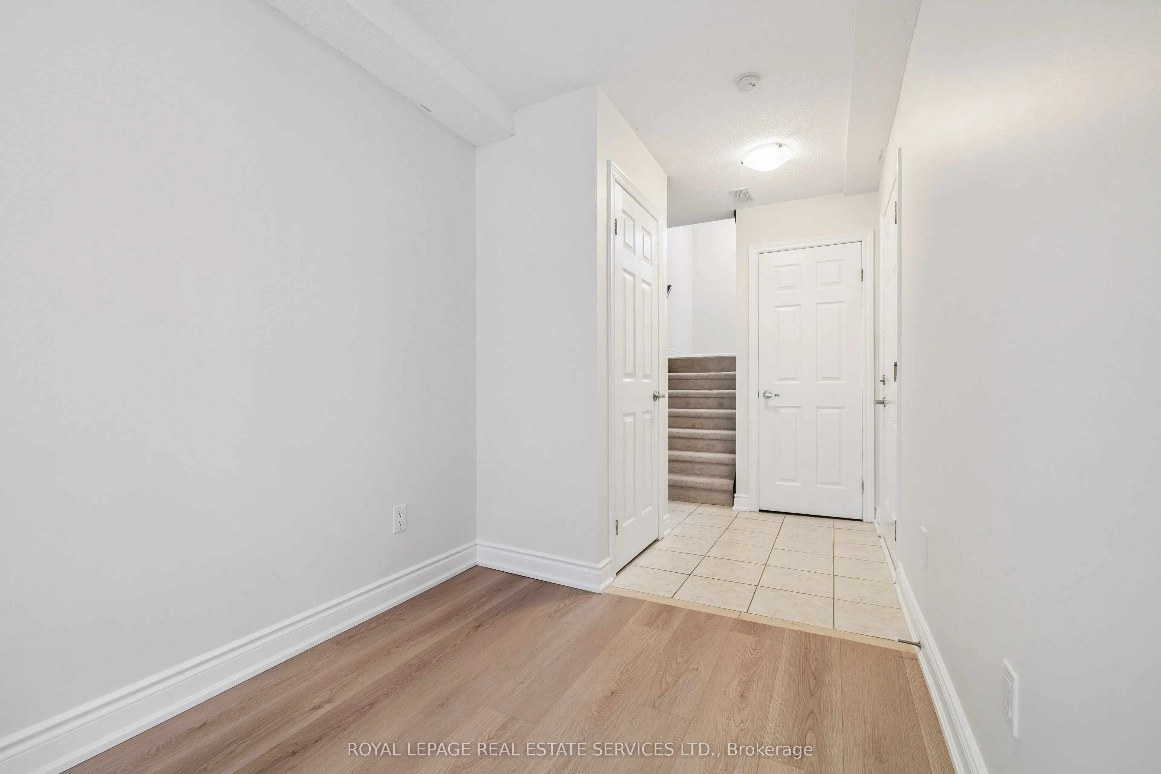 2280 Baronwood Drive, #34