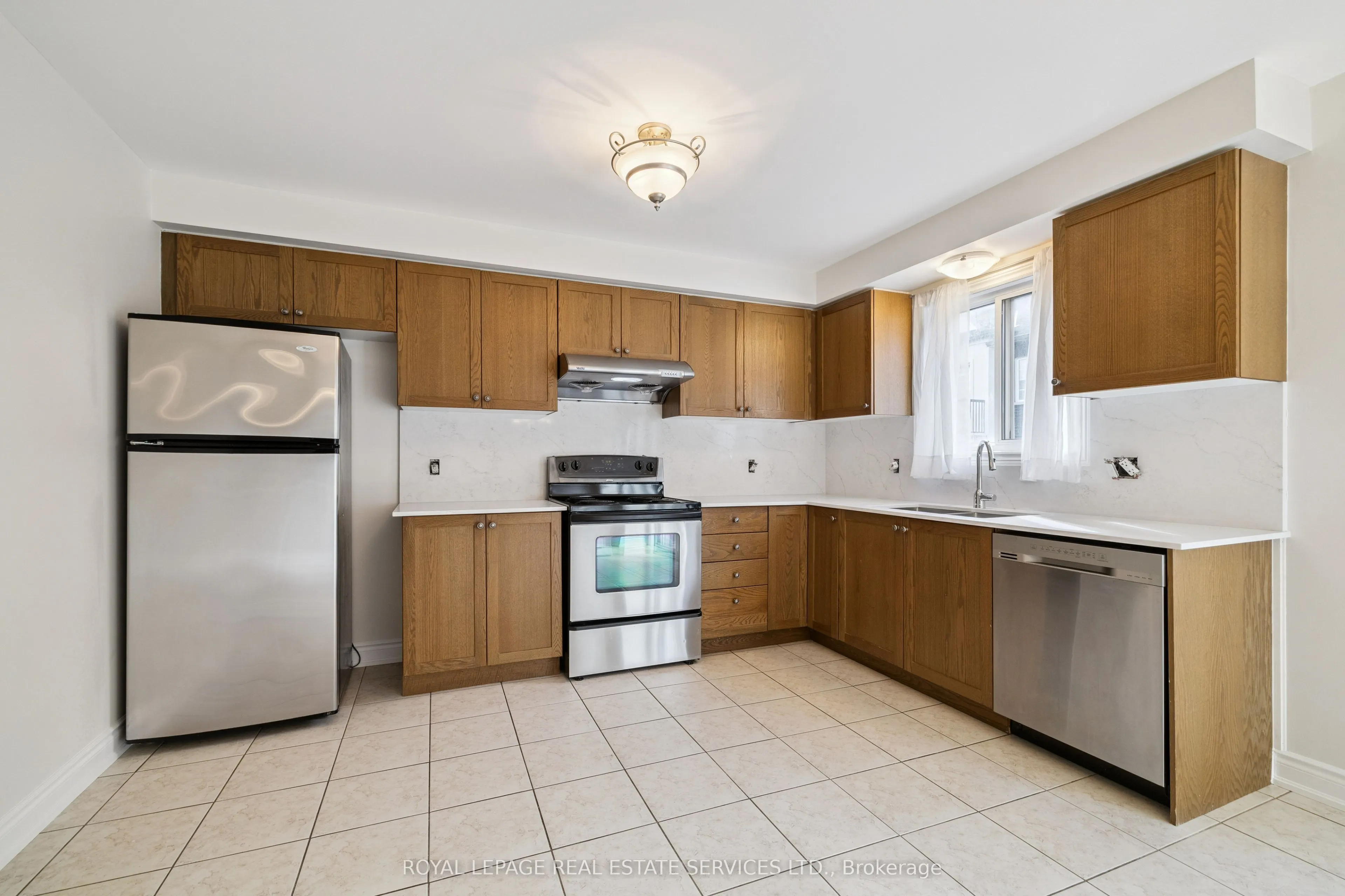 2280 Baronwood Drive, #34