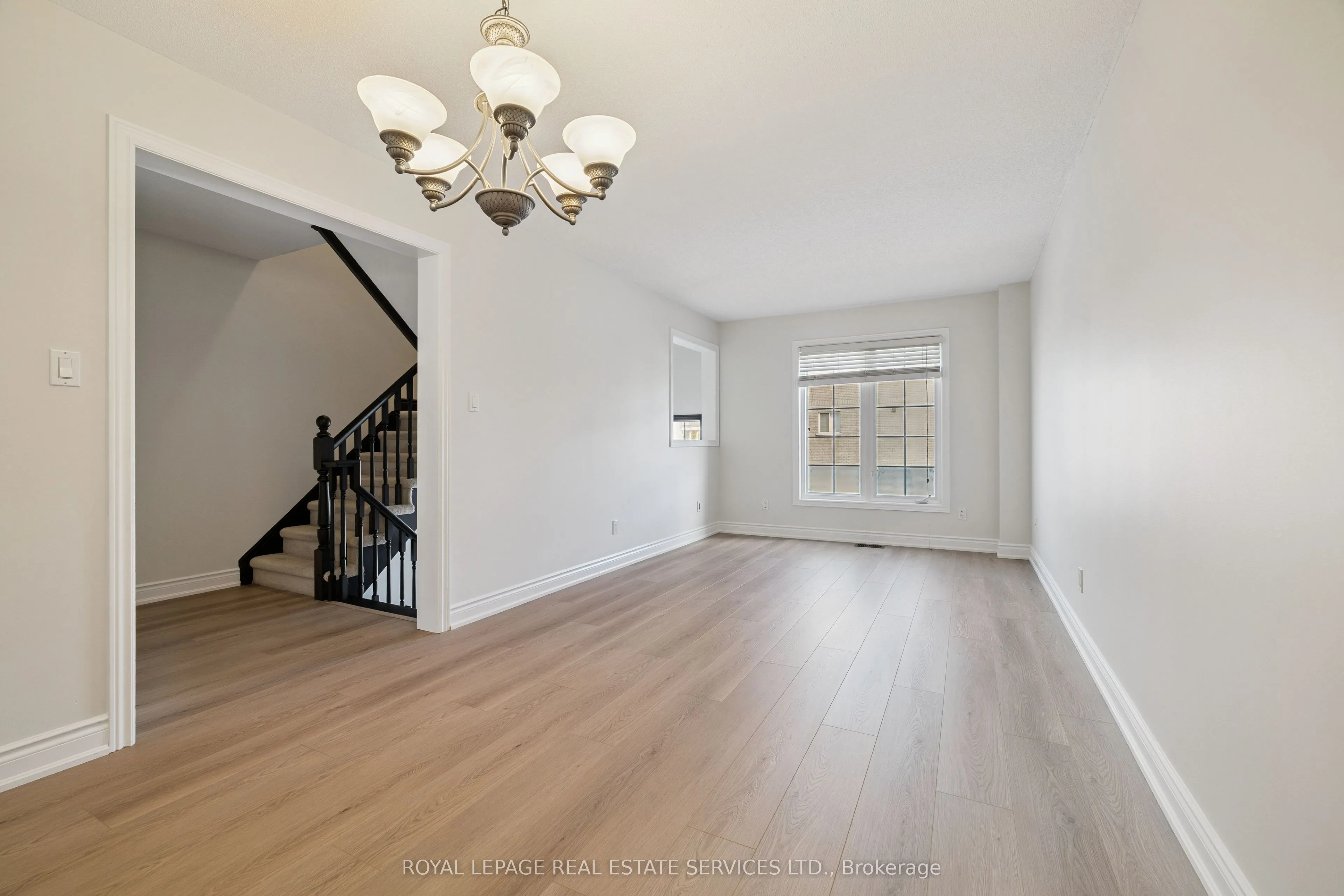 2280 Baronwood Drive, #34
