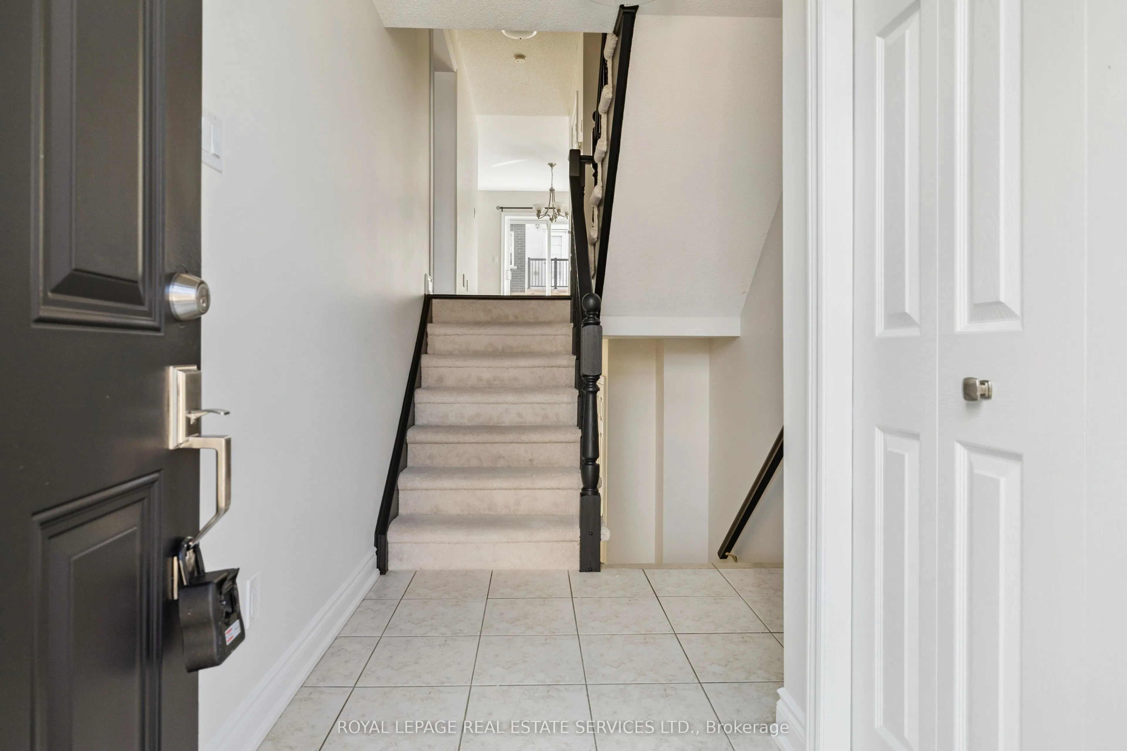 2280 Baronwood Drive, #34