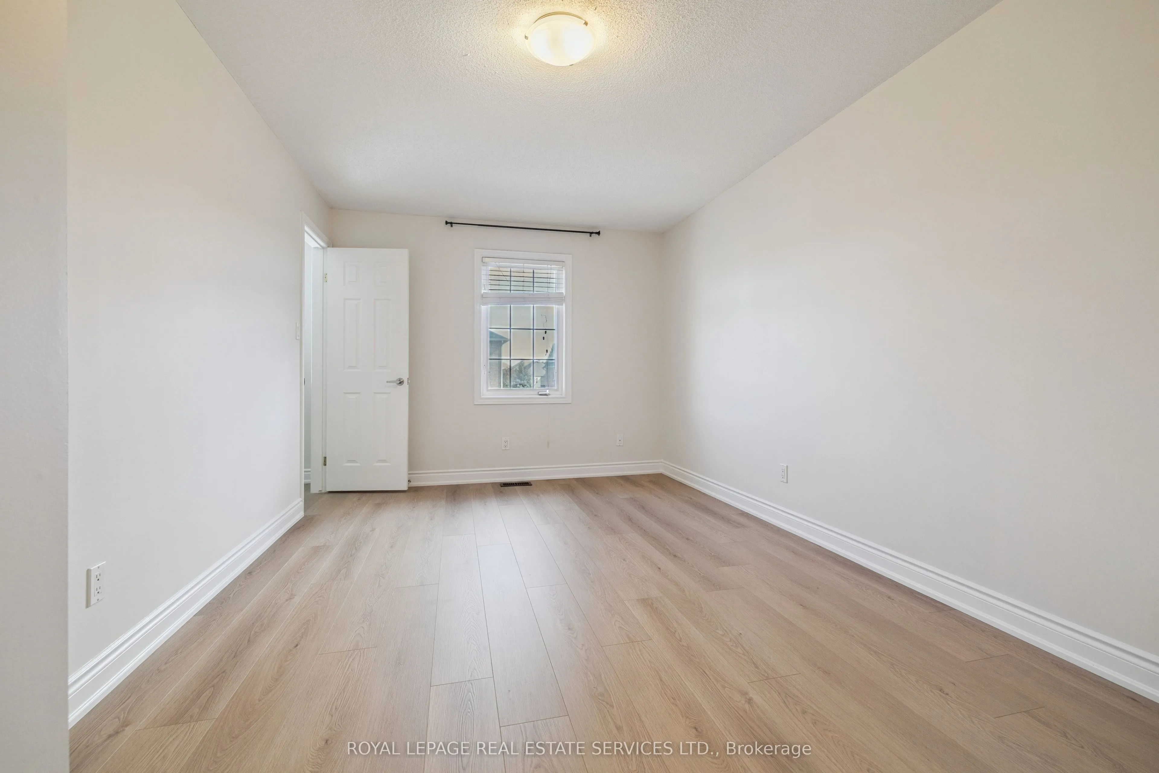2280 Baronwood Drive, #34