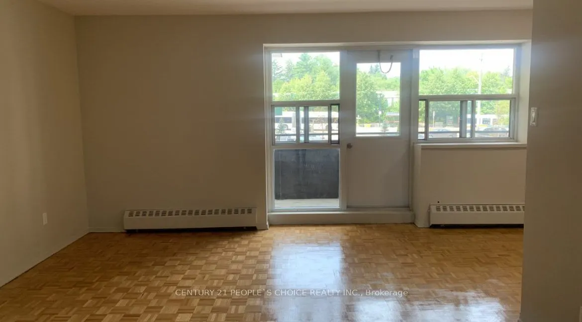 52 Park Street E, #307