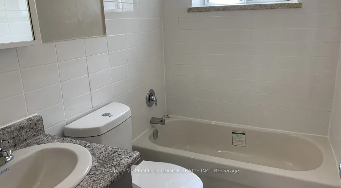 52 Park Street E, #307