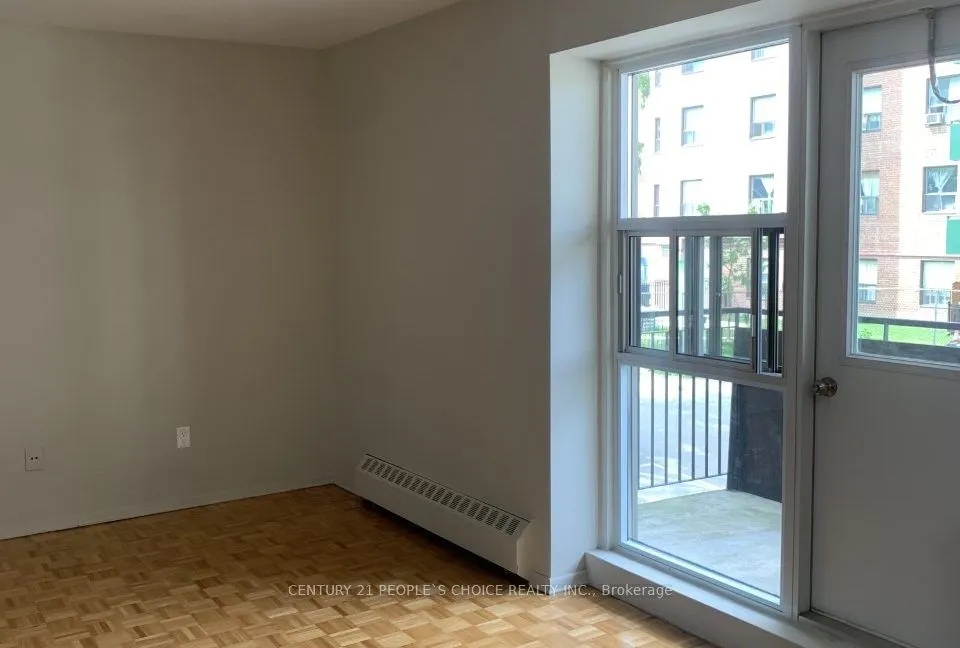 52 Park Street E, #307